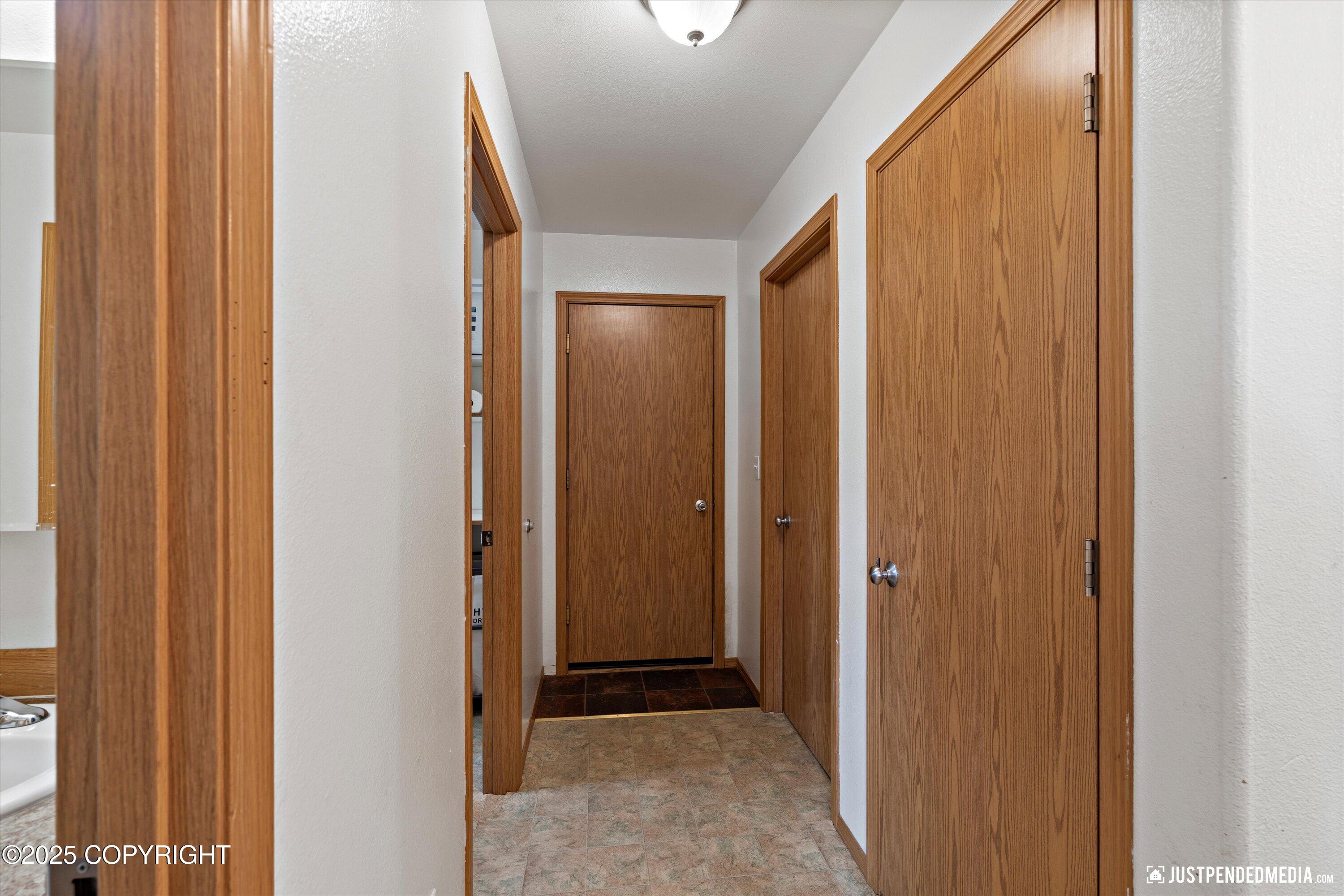 2948 W Discovery Loop, Wasilla, Alaska image 16