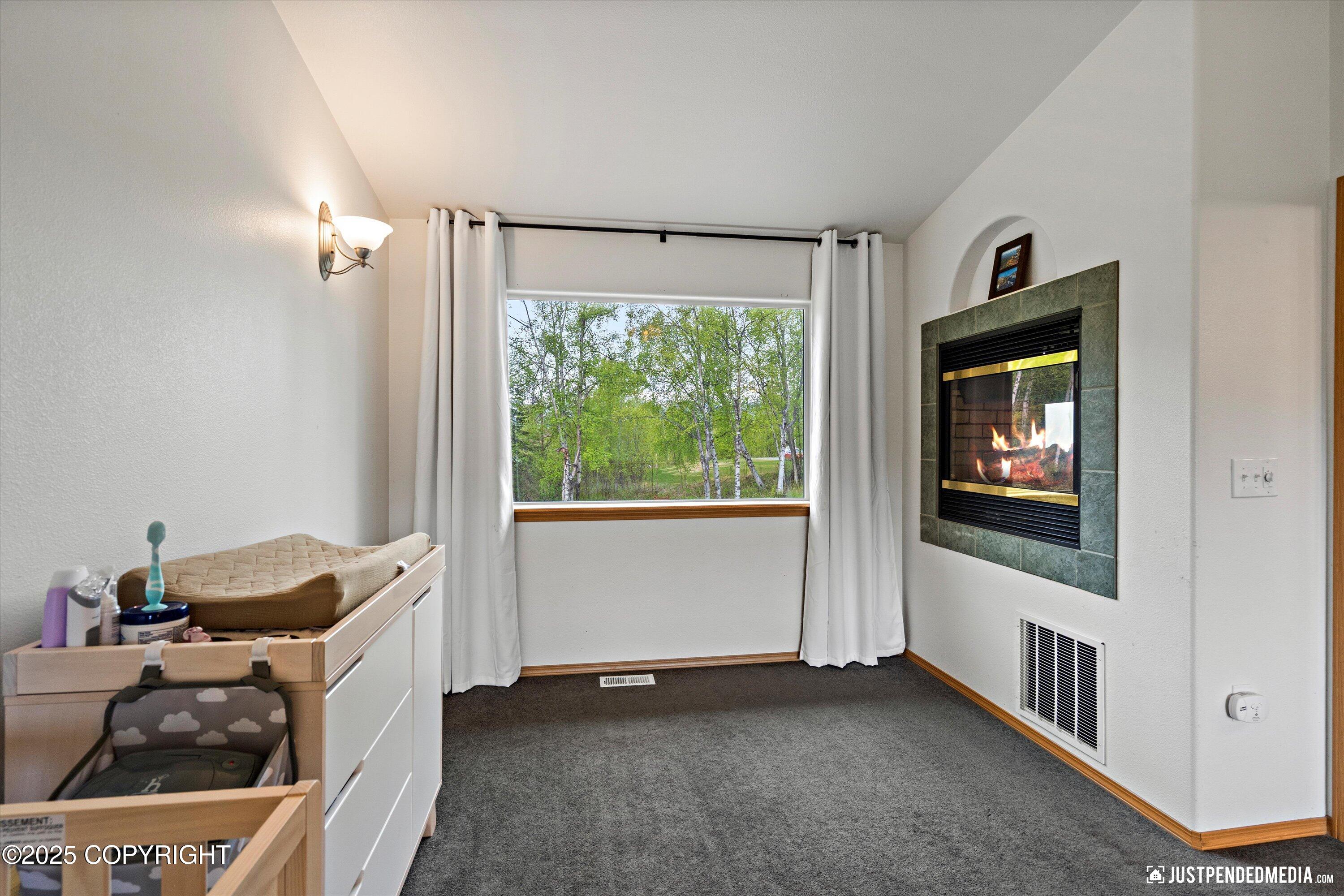 2948 W Discovery Loop, Wasilla, Alaska image 27