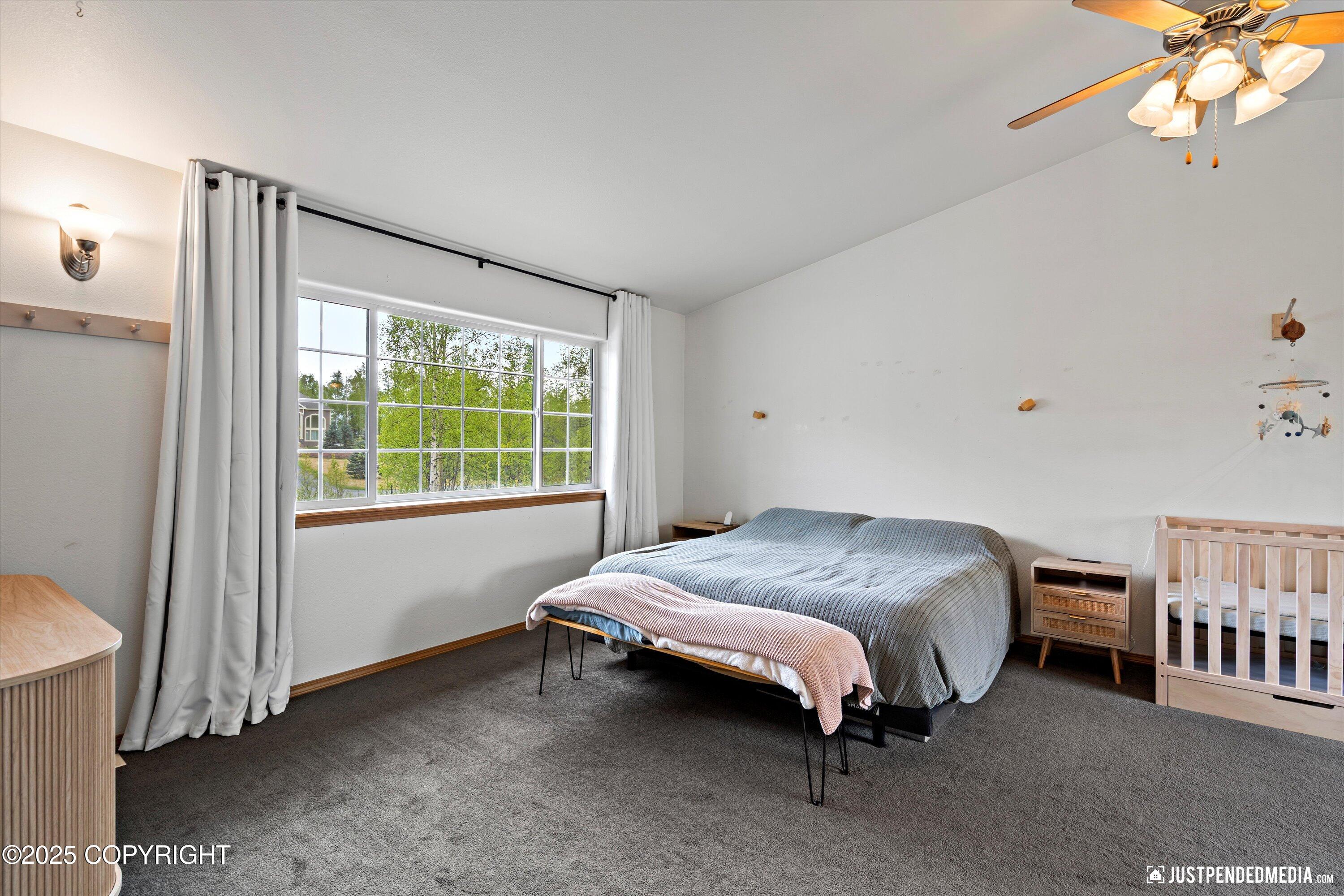 2948 W Discovery Loop, Wasilla, Alaska image 24