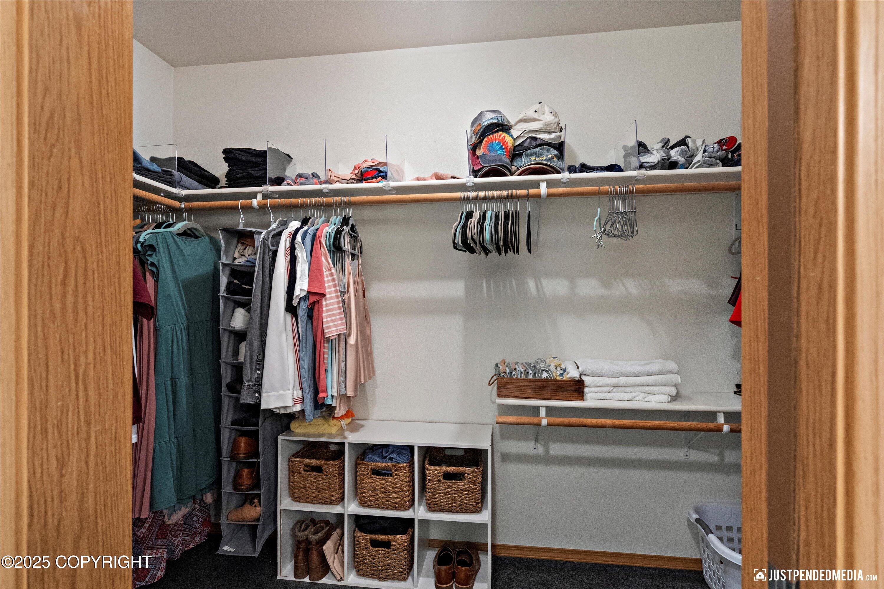 2948 W Discovery Loop, Wasilla, Alaska image 33