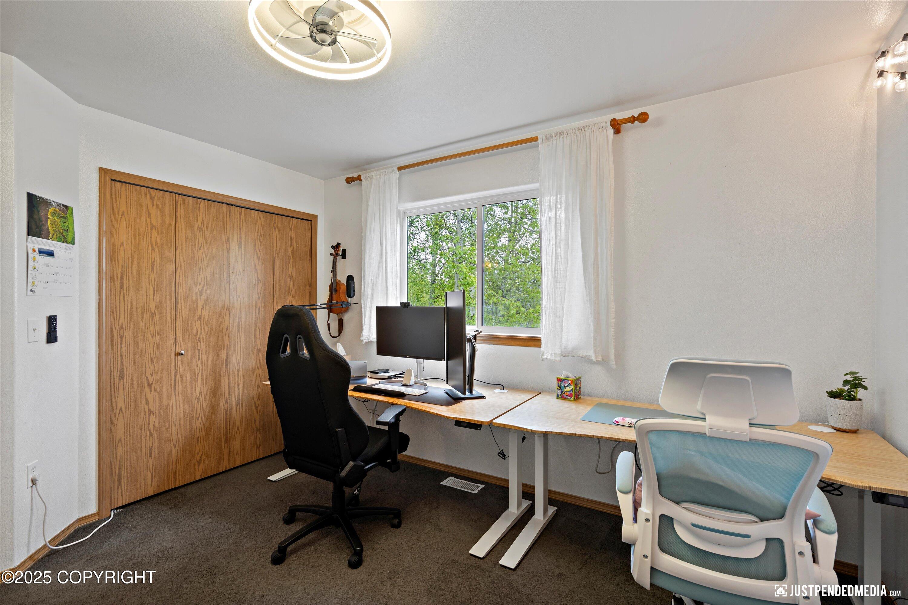 2948 W Discovery Loop, Wasilla, Alaska image 39
