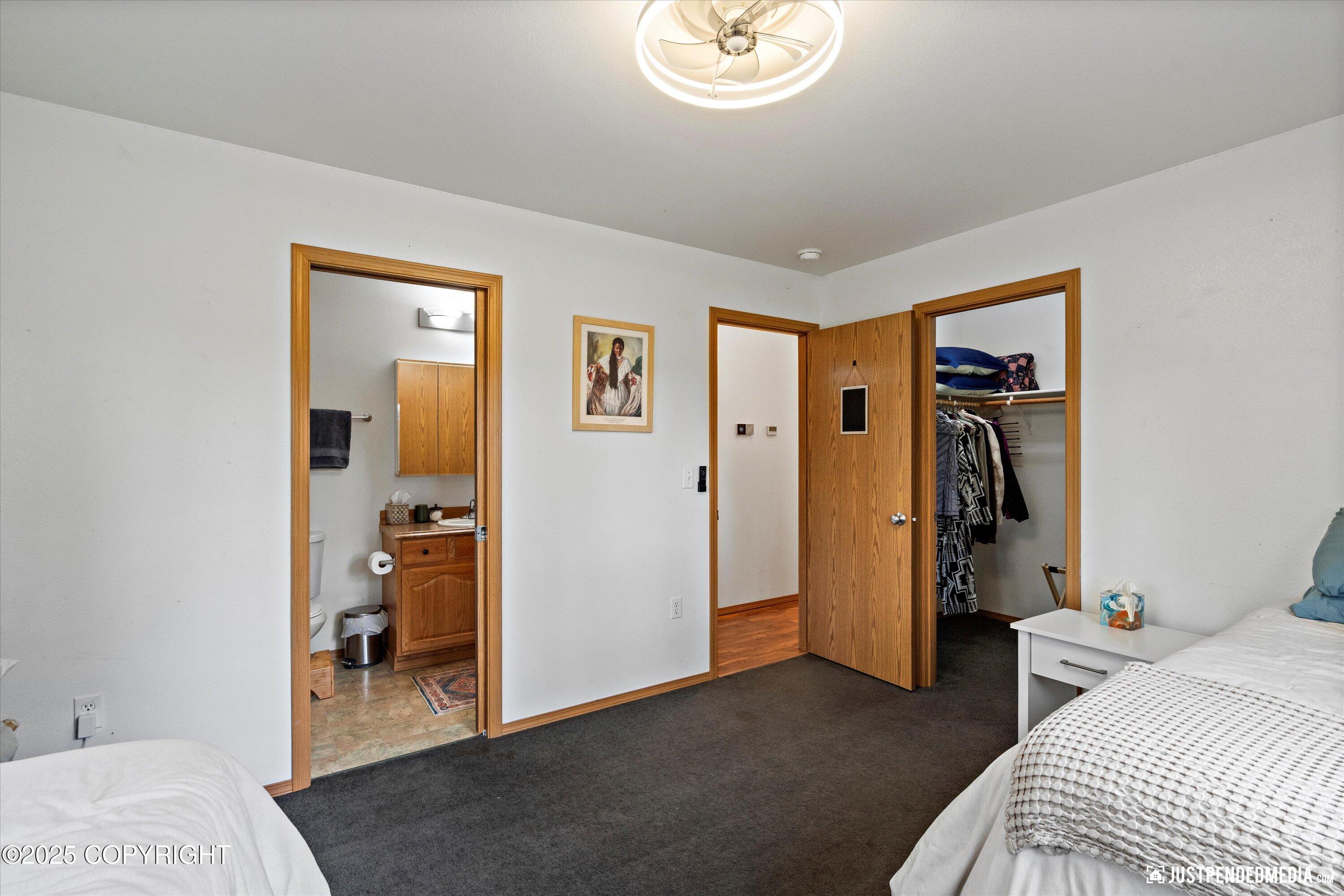 2948 W Discovery Loop, Wasilla, Alaska image 19