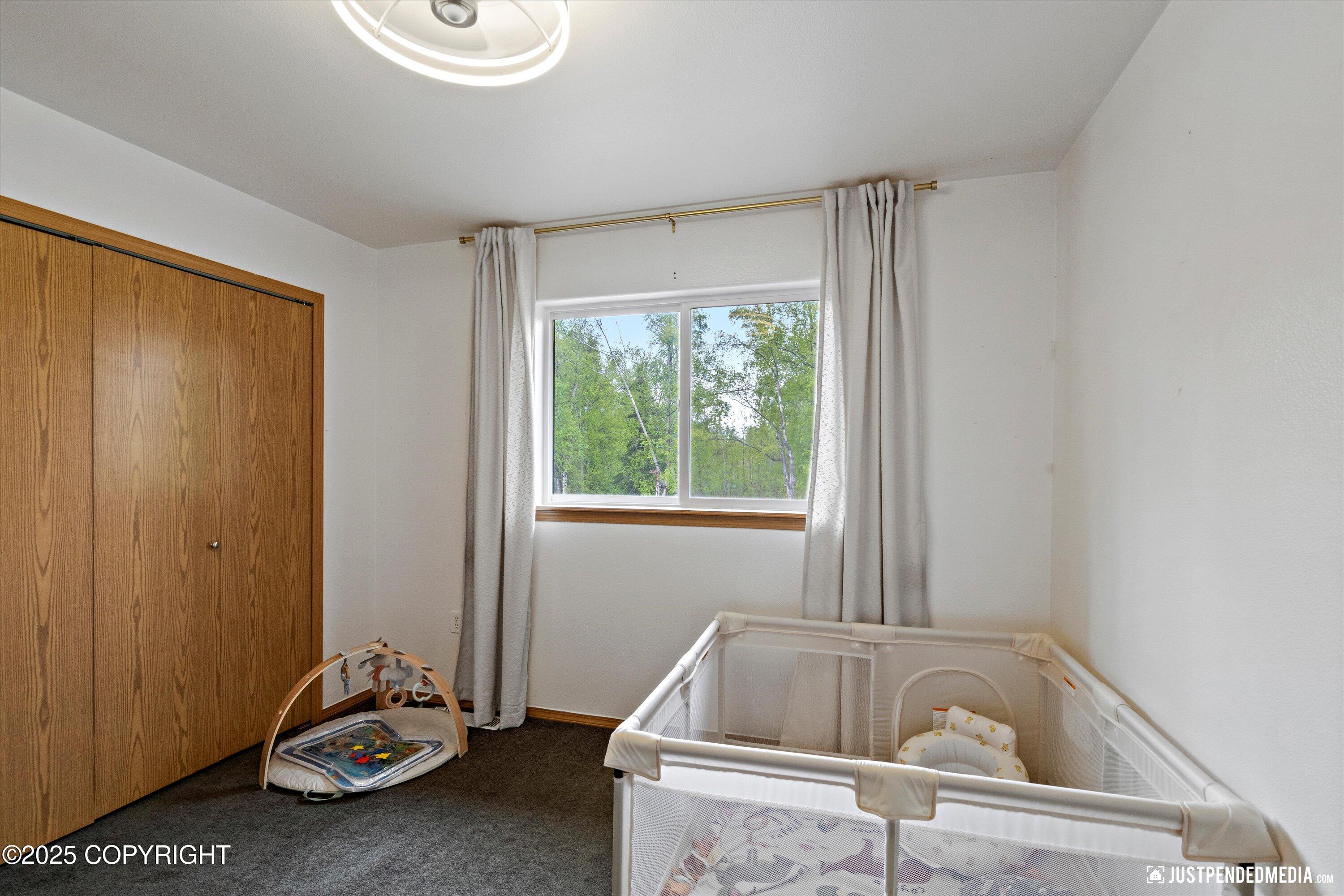 2948 W Discovery Loop, Wasilla, Alaska image 36