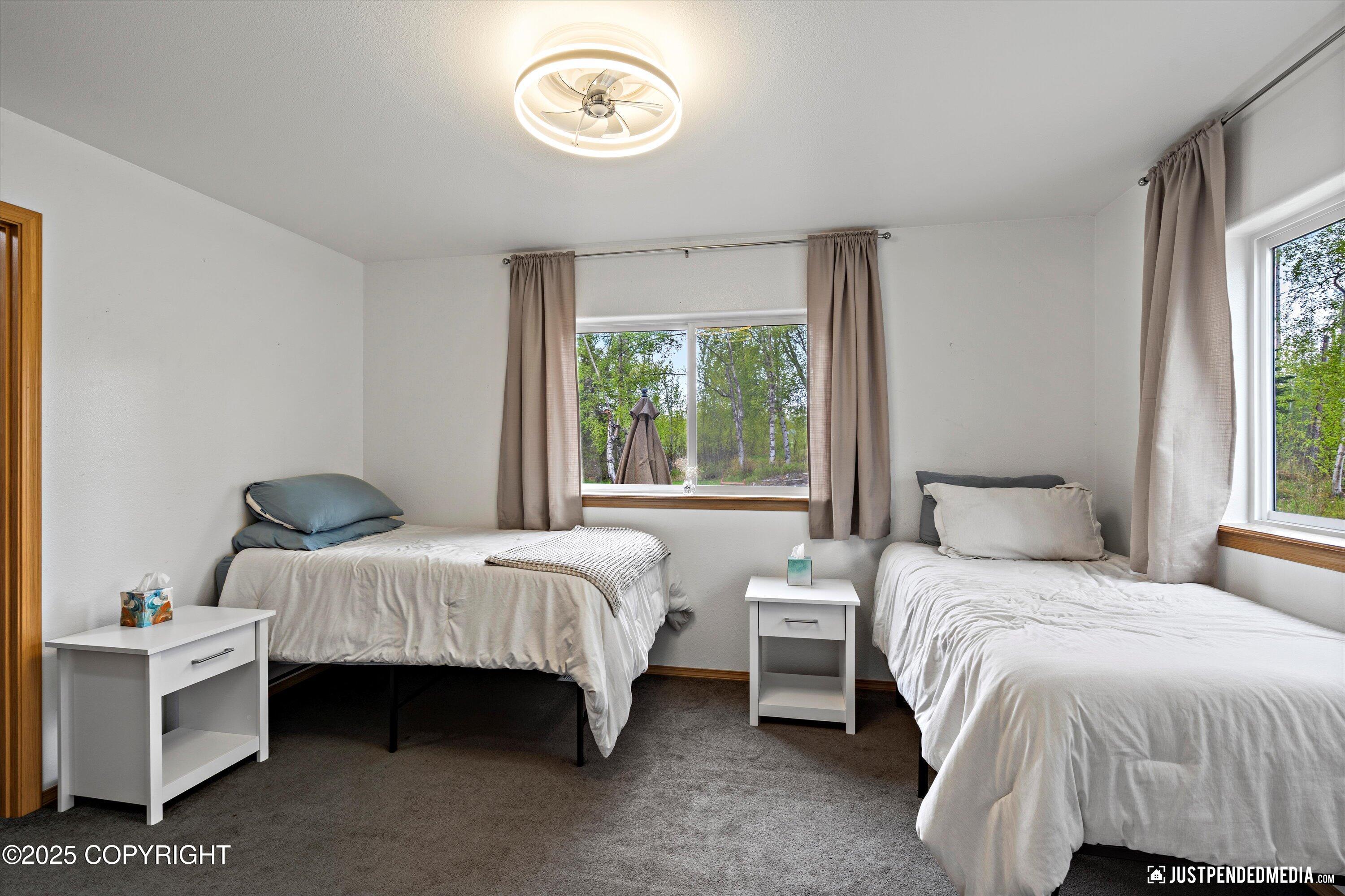 2948 W Discovery Loop, Wasilla, Alaska image 18
