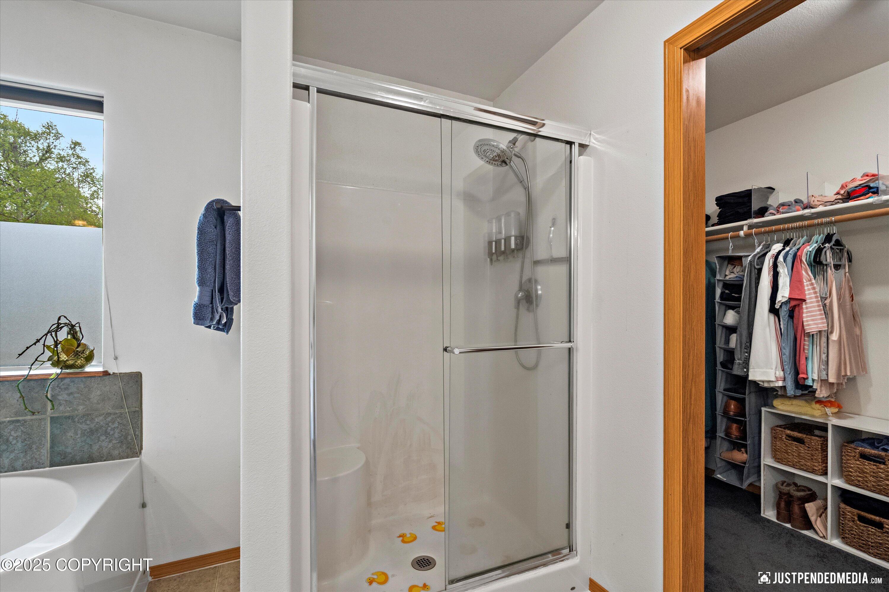 2948 W Discovery Loop, Wasilla, Alaska image 32