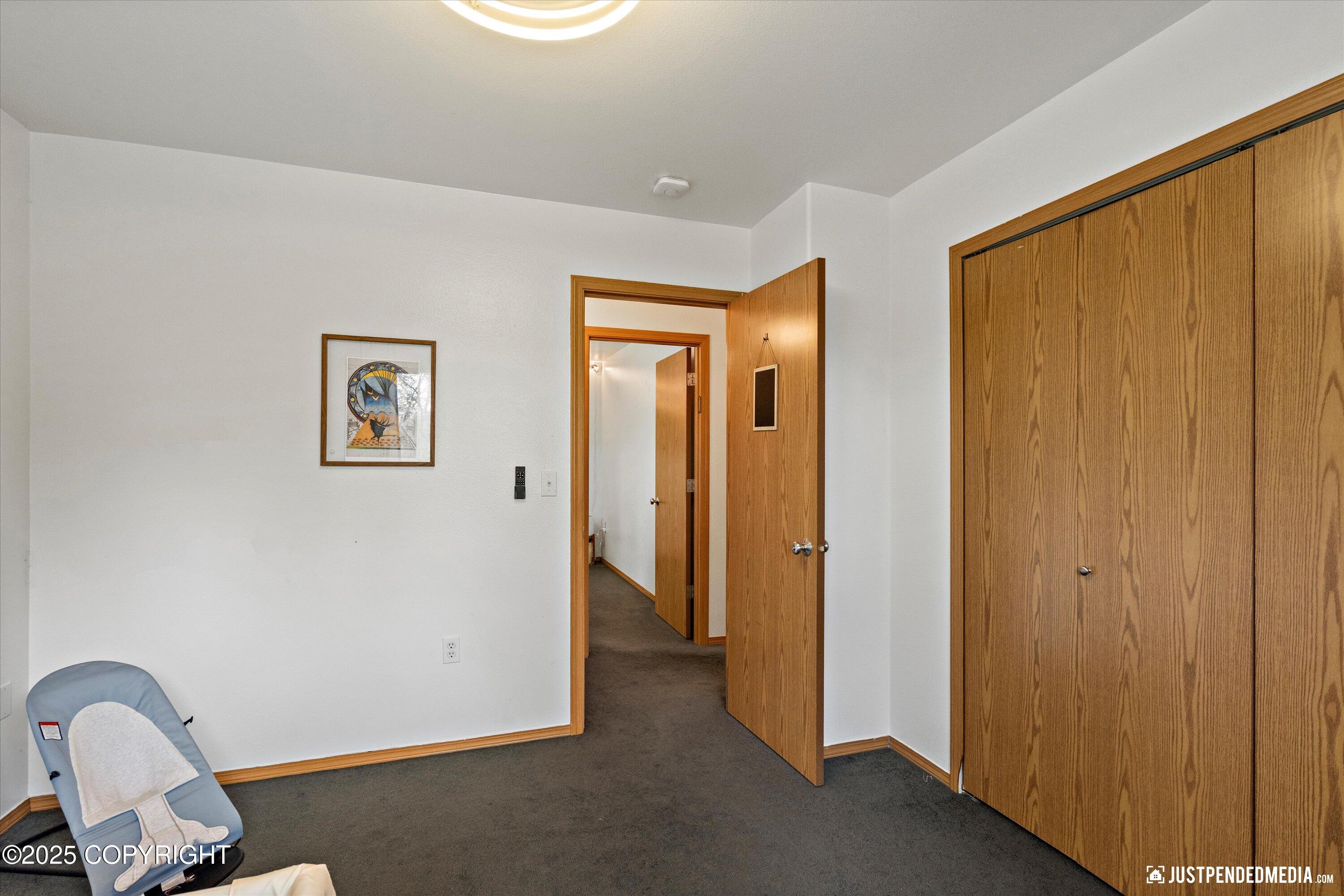 2948 W Discovery Loop, Wasilla, Alaska image 37