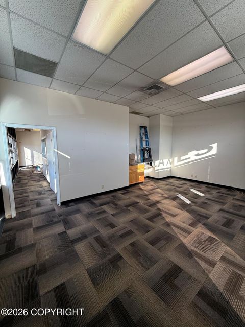 Photo of 2820 Boniface Parkway #D, Anchorage, AK 99504 (MLS # 26-5205)