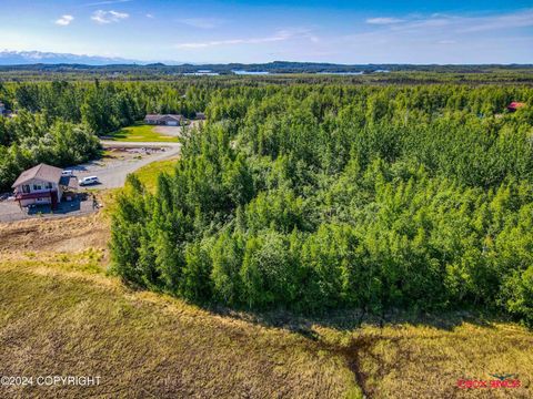 Featured picture for the property 24-7407