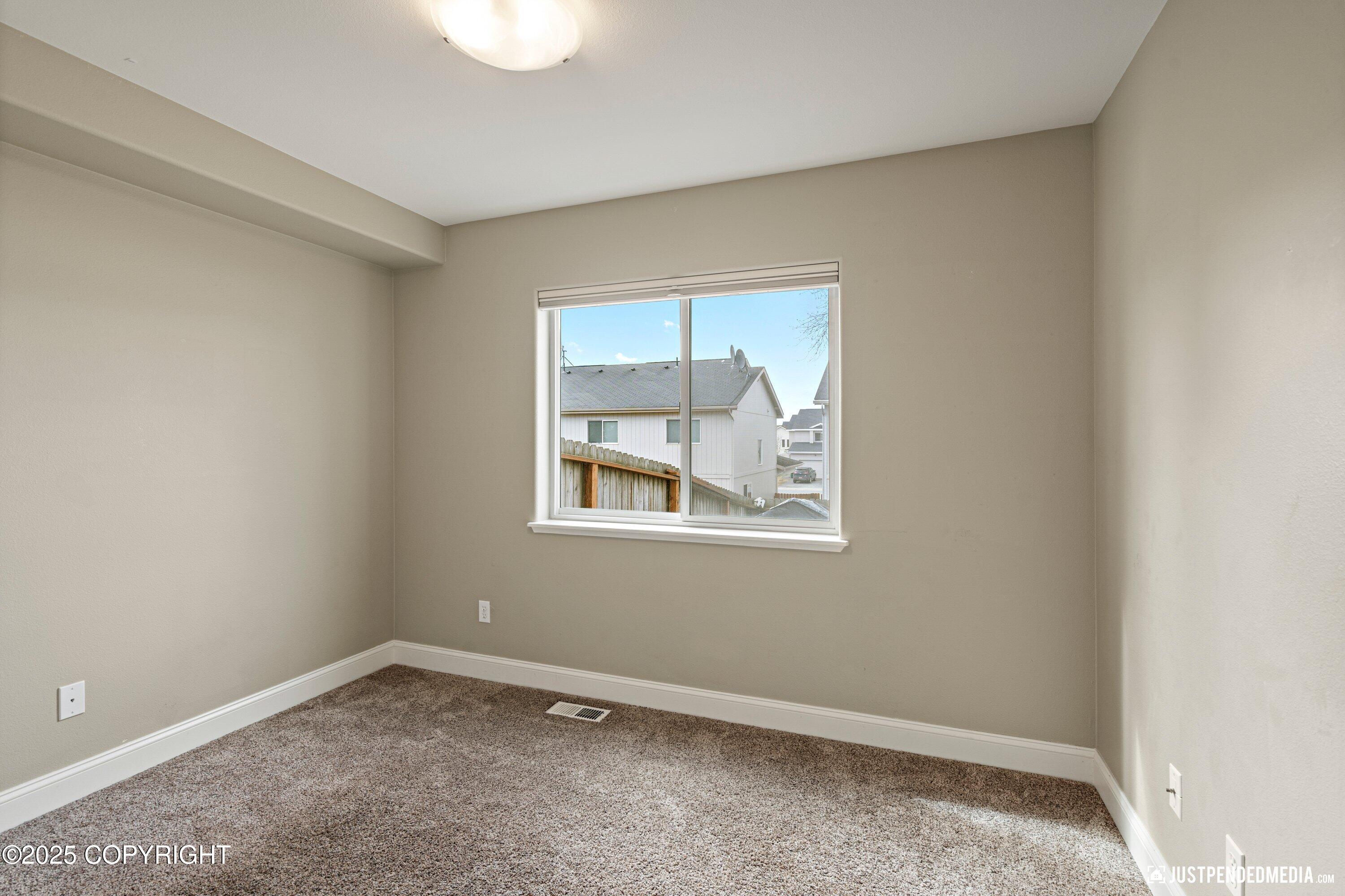 244 Whisper Knoll Circle #29R, Anchorage, Alaska image 24