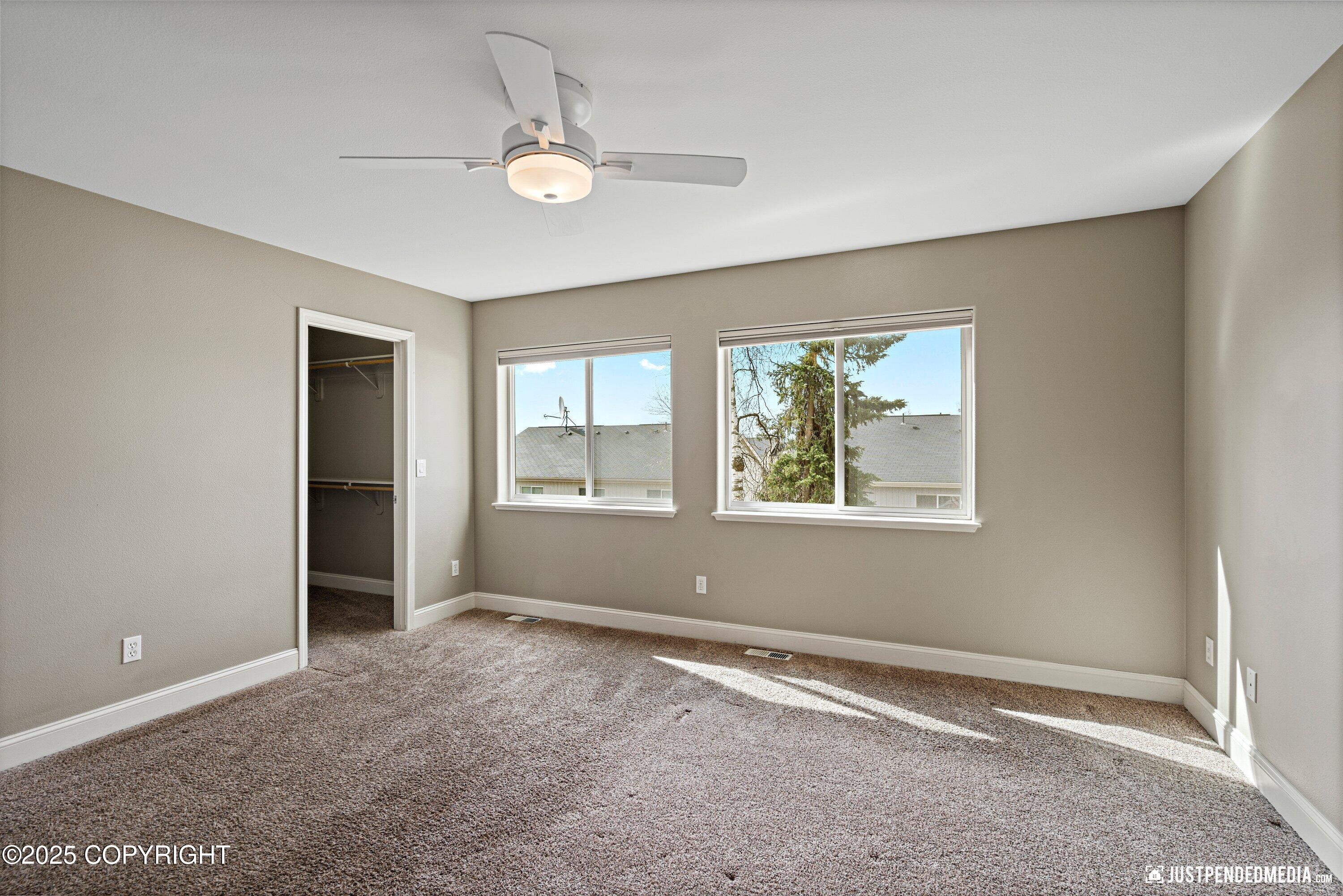244 Whisper Knoll Circle #29R, Anchorage, Alaska image 15
