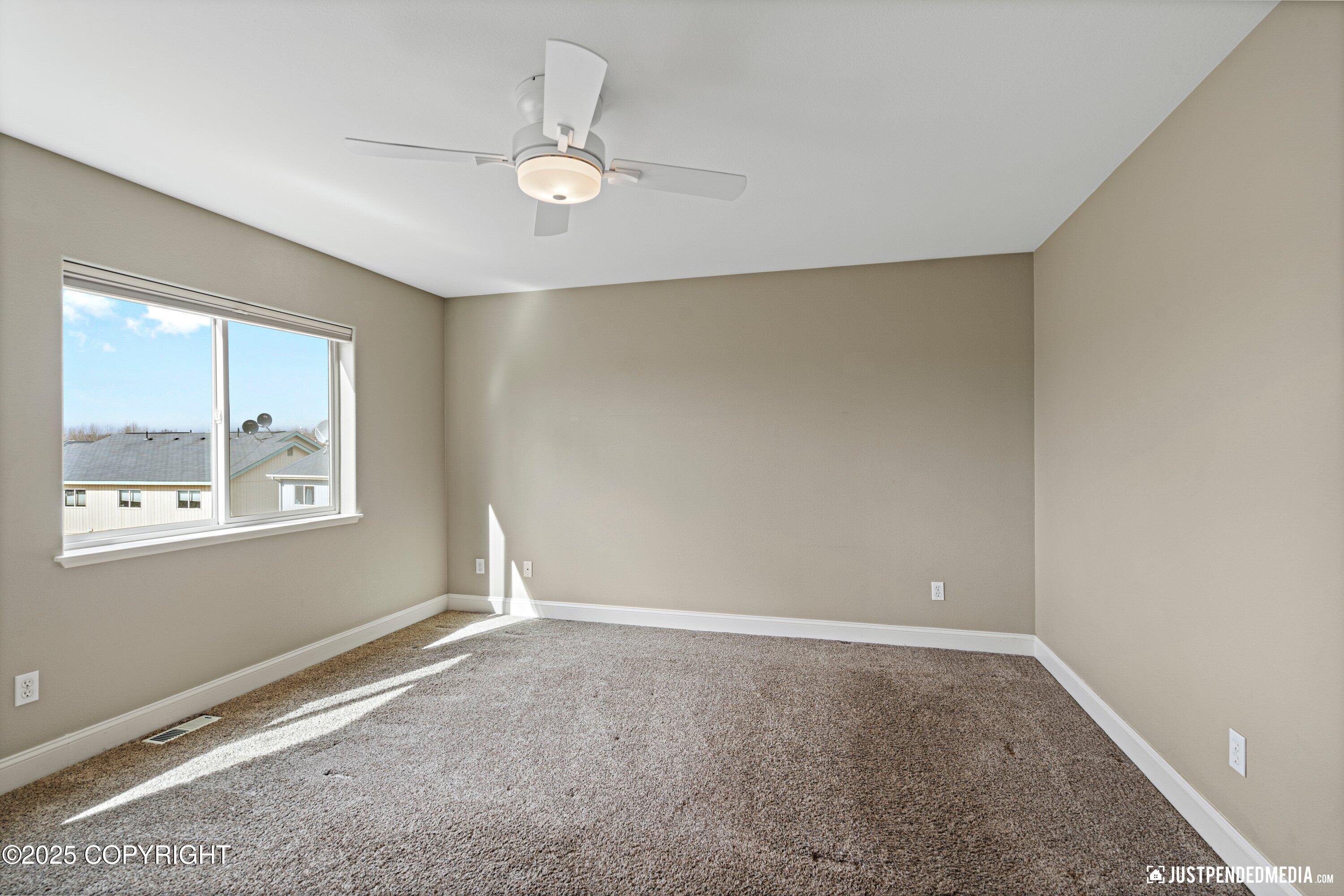 244 Whisper Knoll Circle #29R, Anchorage, Alaska image 14