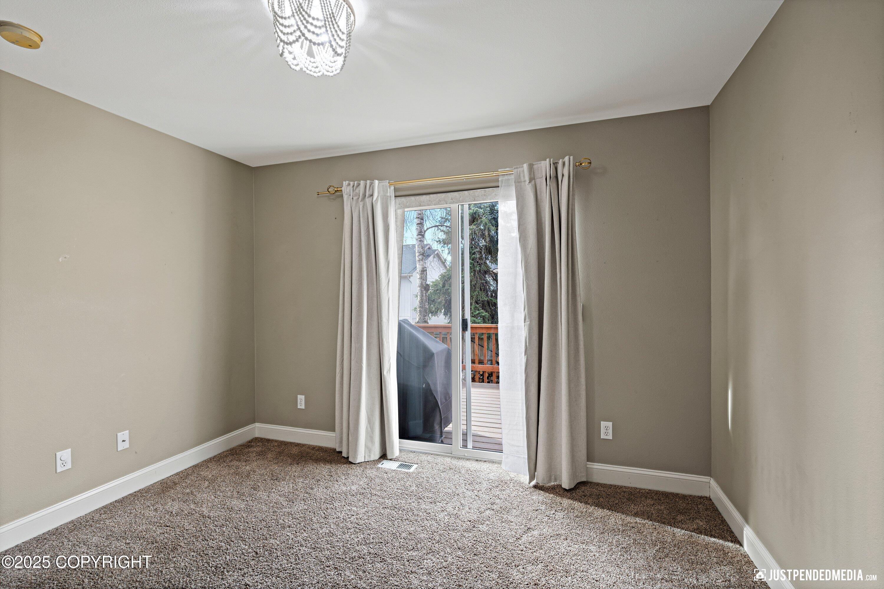 244 Whisper Knoll Circle #29R, Anchorage, Alaska image 21