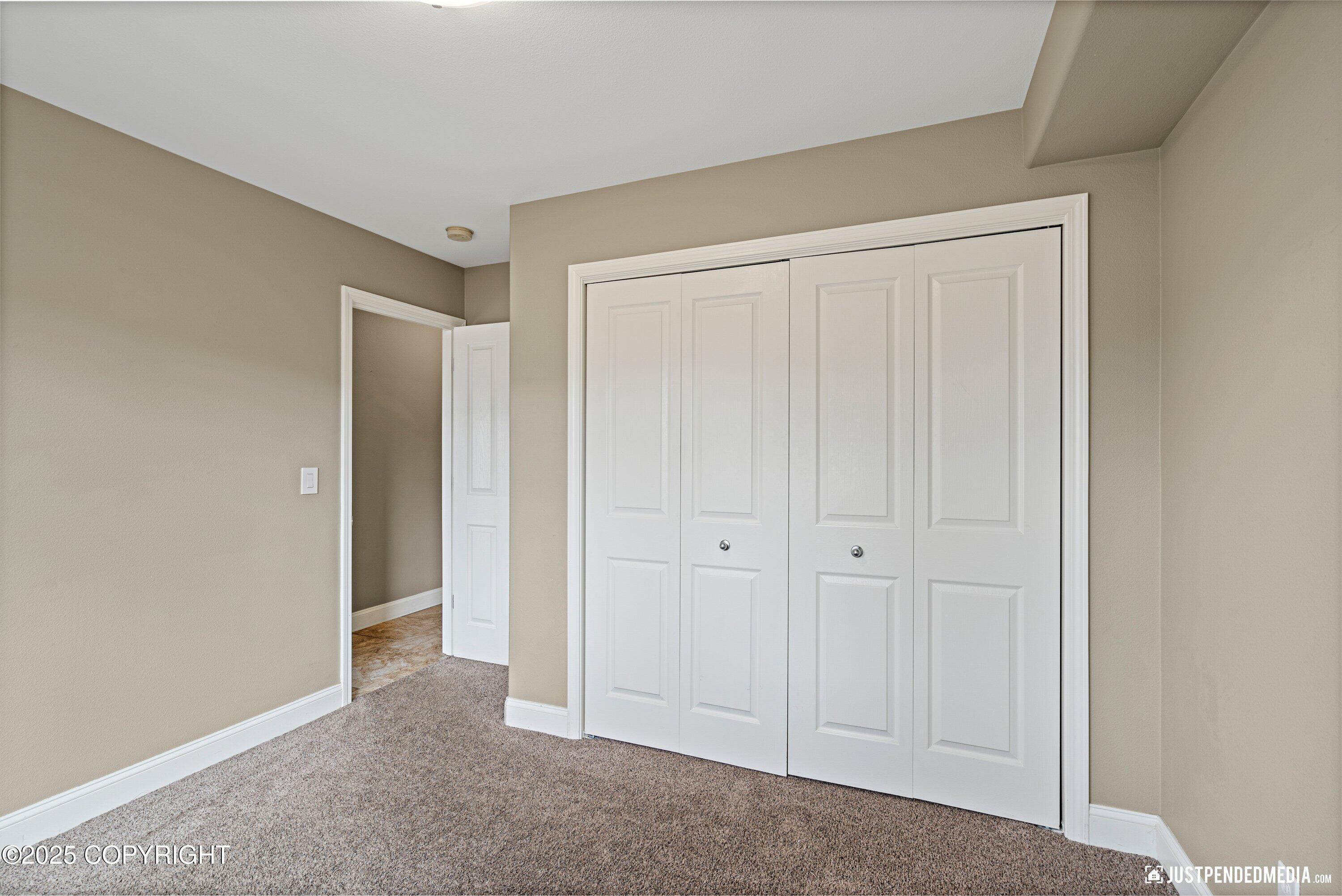 244 Whisper Knoll Circle #29R, Anchorage, Alaska image 22