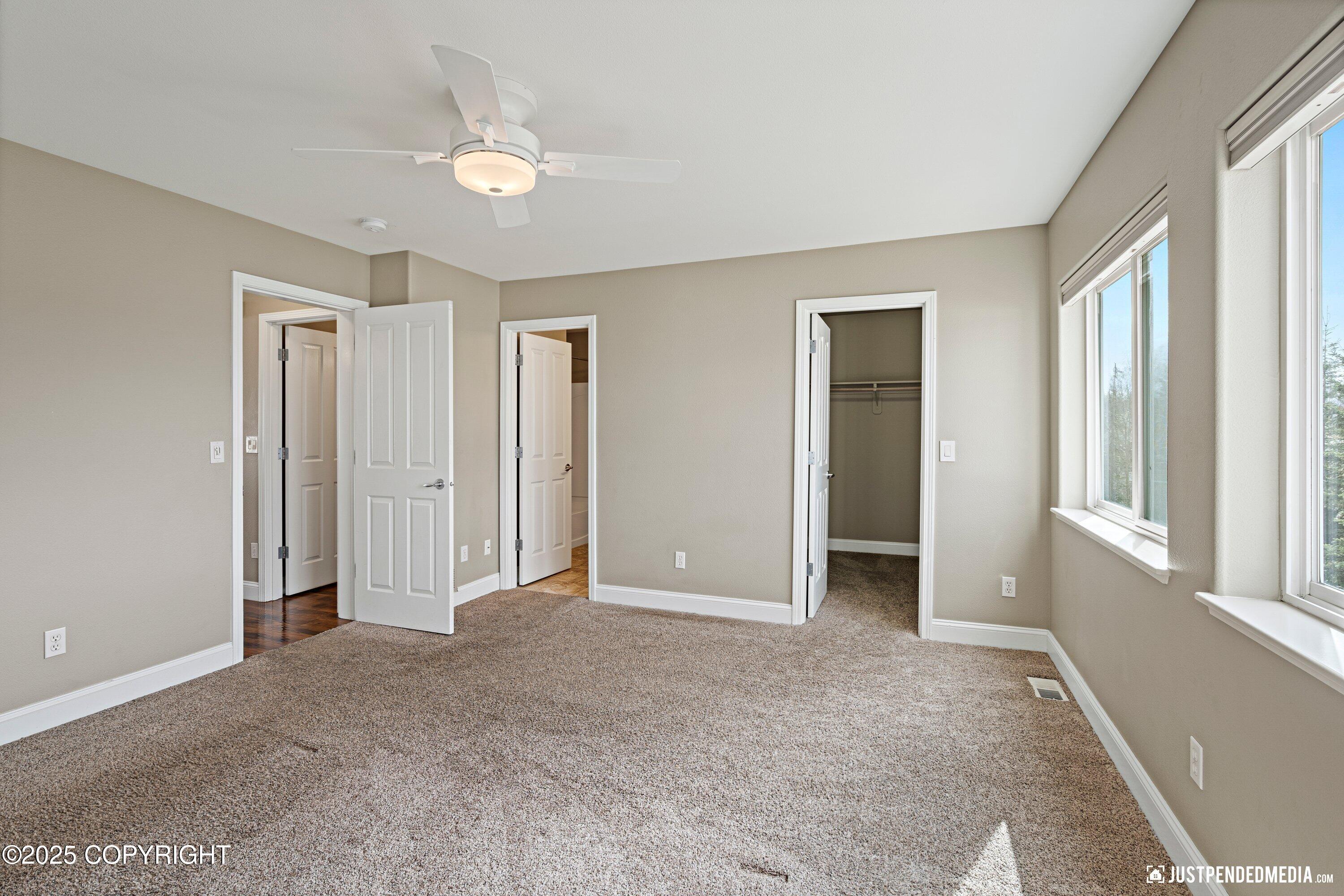 244 Whisper Knoll Circle #29R, Anchorage, Alaska image 17