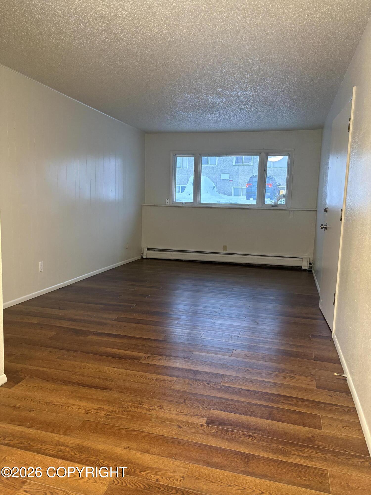 4216 San Roberto Avenue