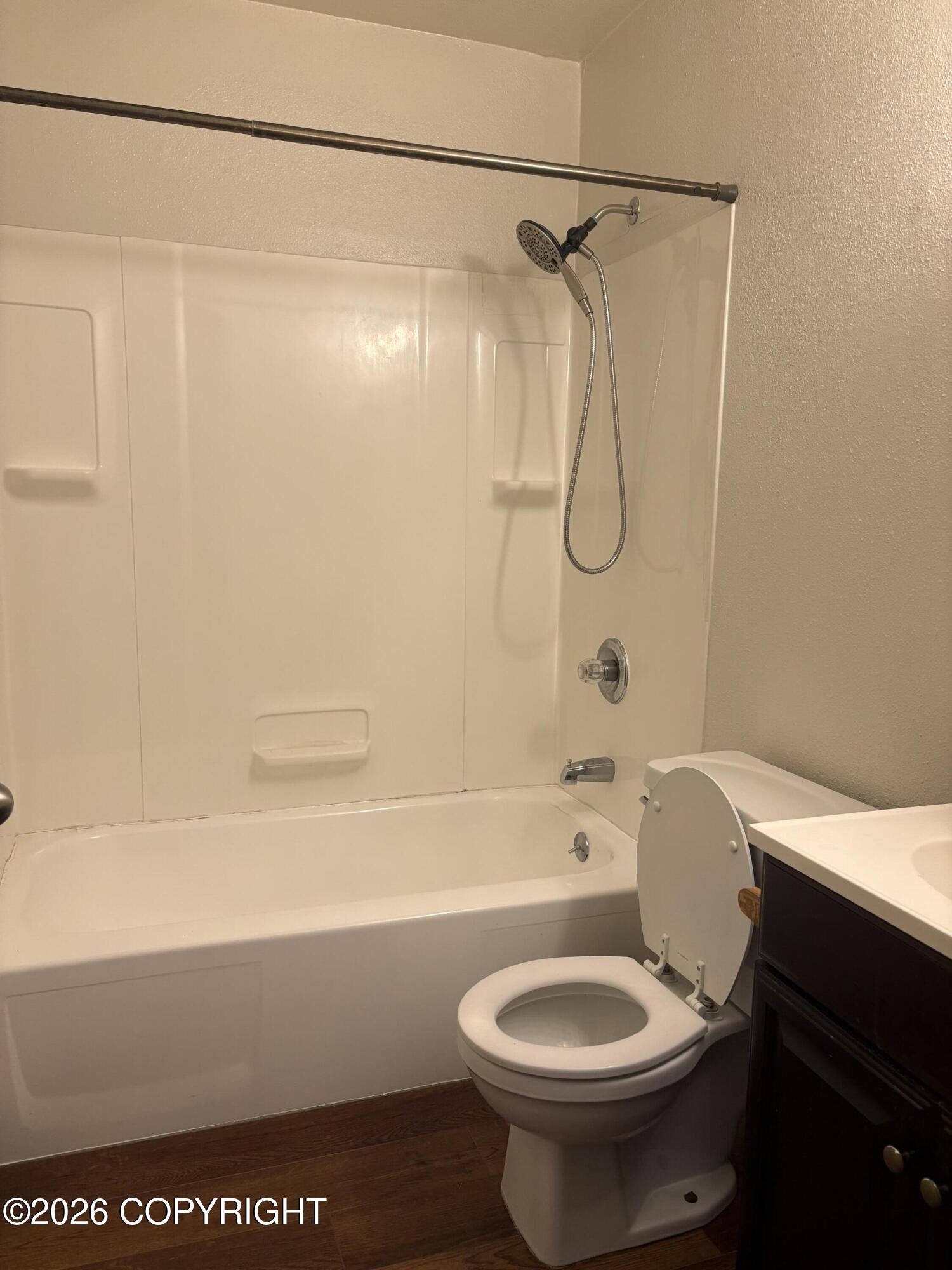 4216 San Roberto Avenue