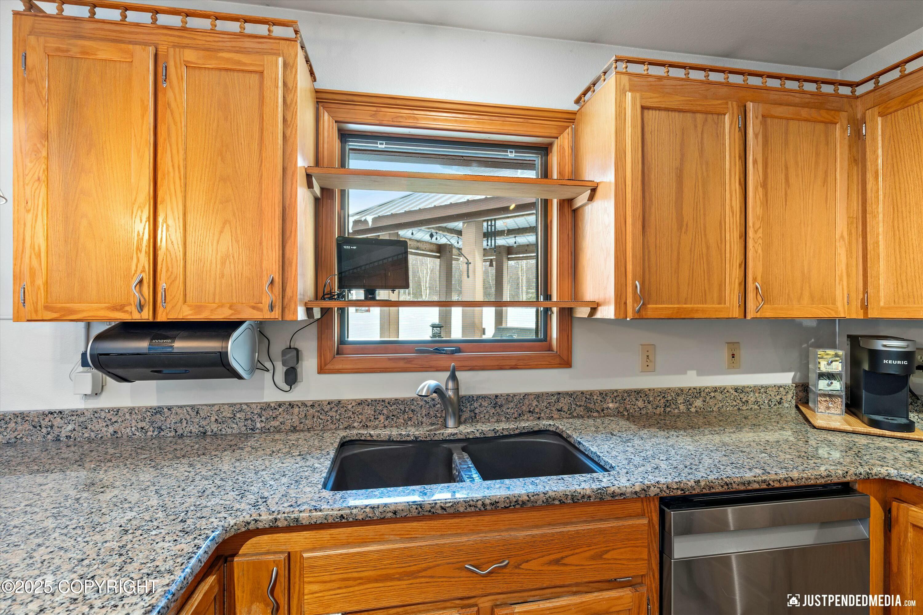 5853 E Edgerton Parks Road, Palmer, Idaho image 21