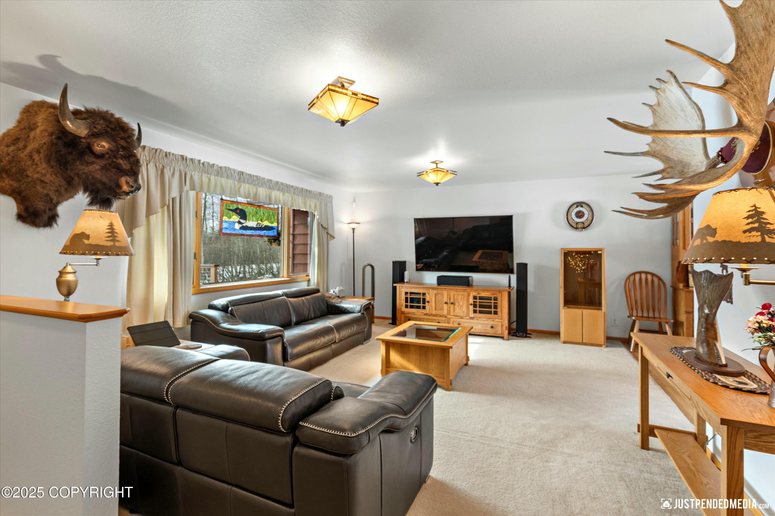 5853 E Edgerton Parks Road, Palmer, Idaho image 14