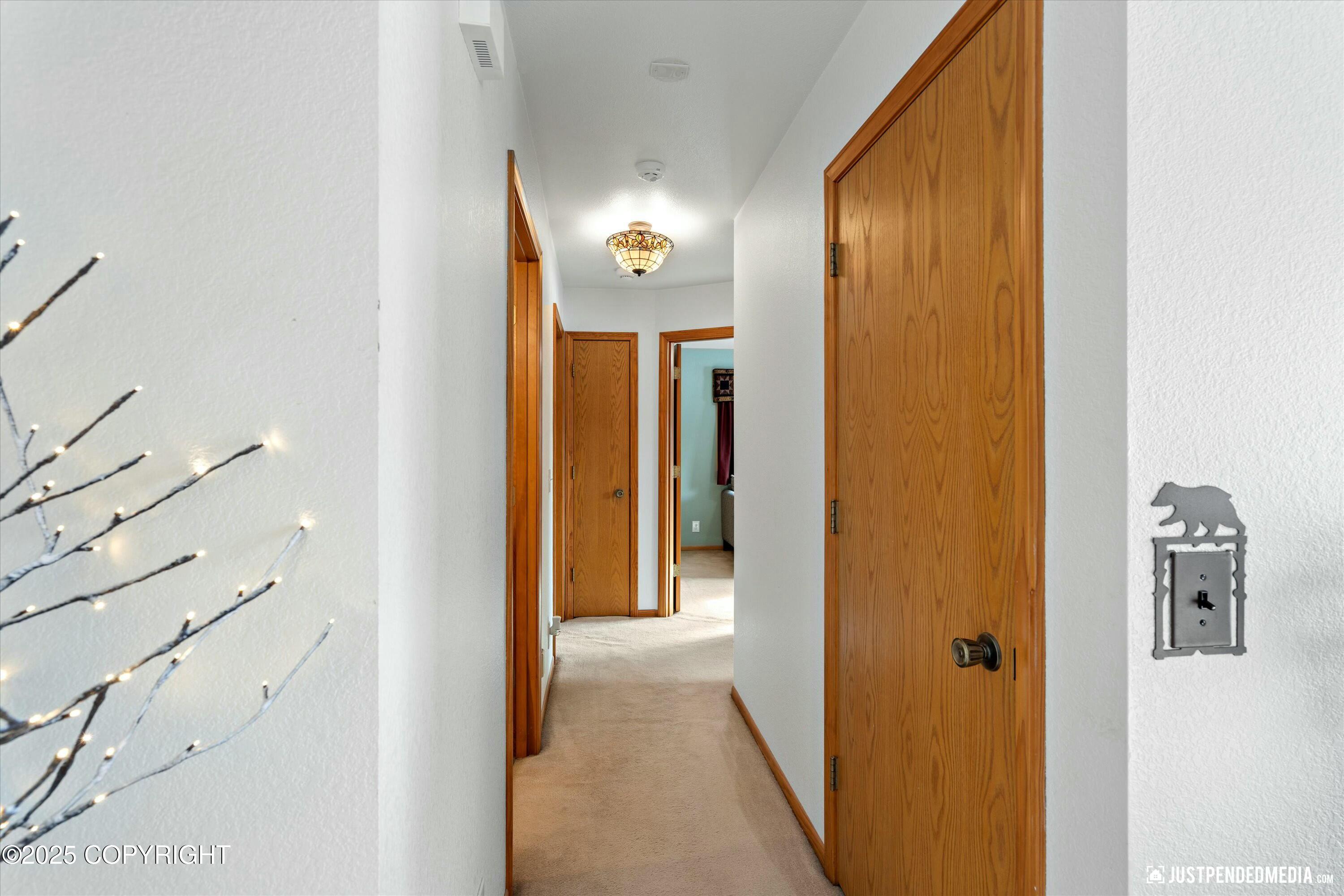 5853 E Edgerton Parks Road, Palmer, Idaho image 33