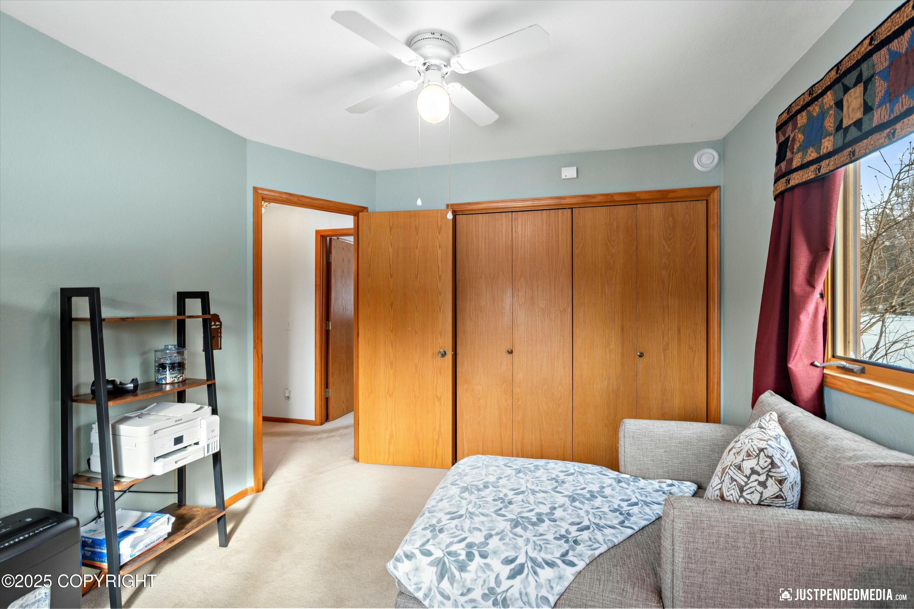 5853 E Edgerton Parks Road, Palmer, Idaho image 34