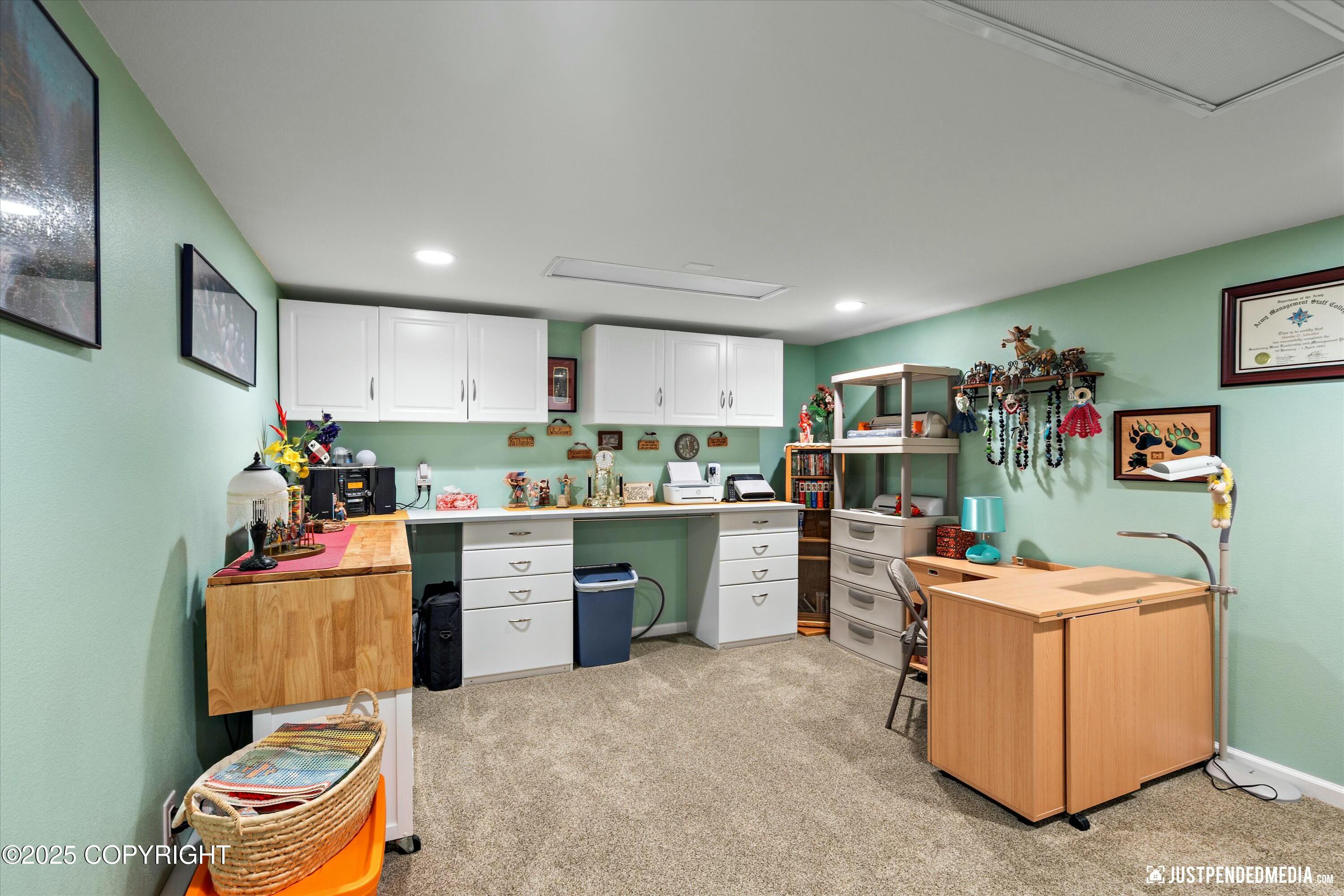 5853 E Edgerton Parks Road, Palmer, Idaho image 47