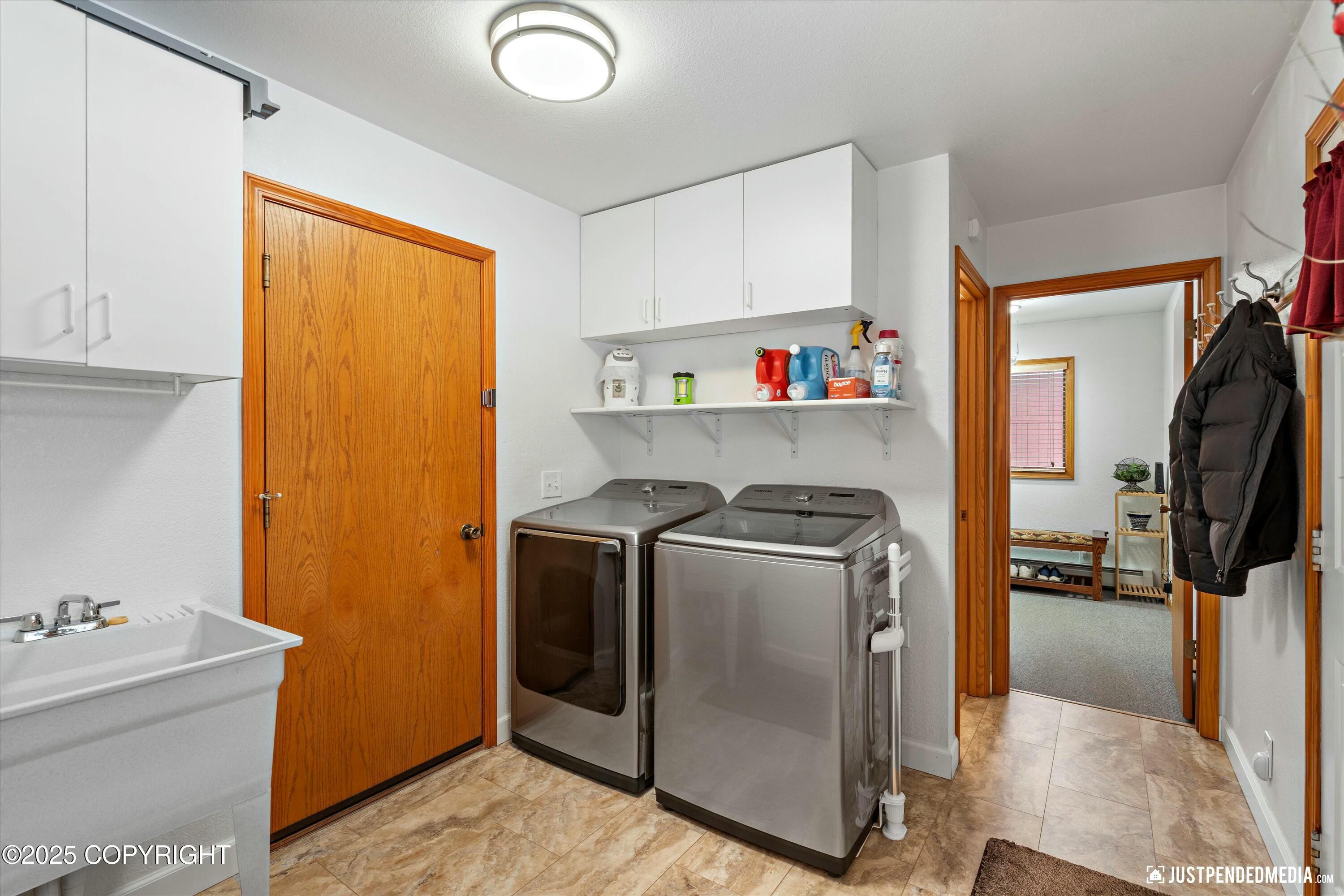 5853 E Edgerton Parks Road, Palmer, Idaho image 37