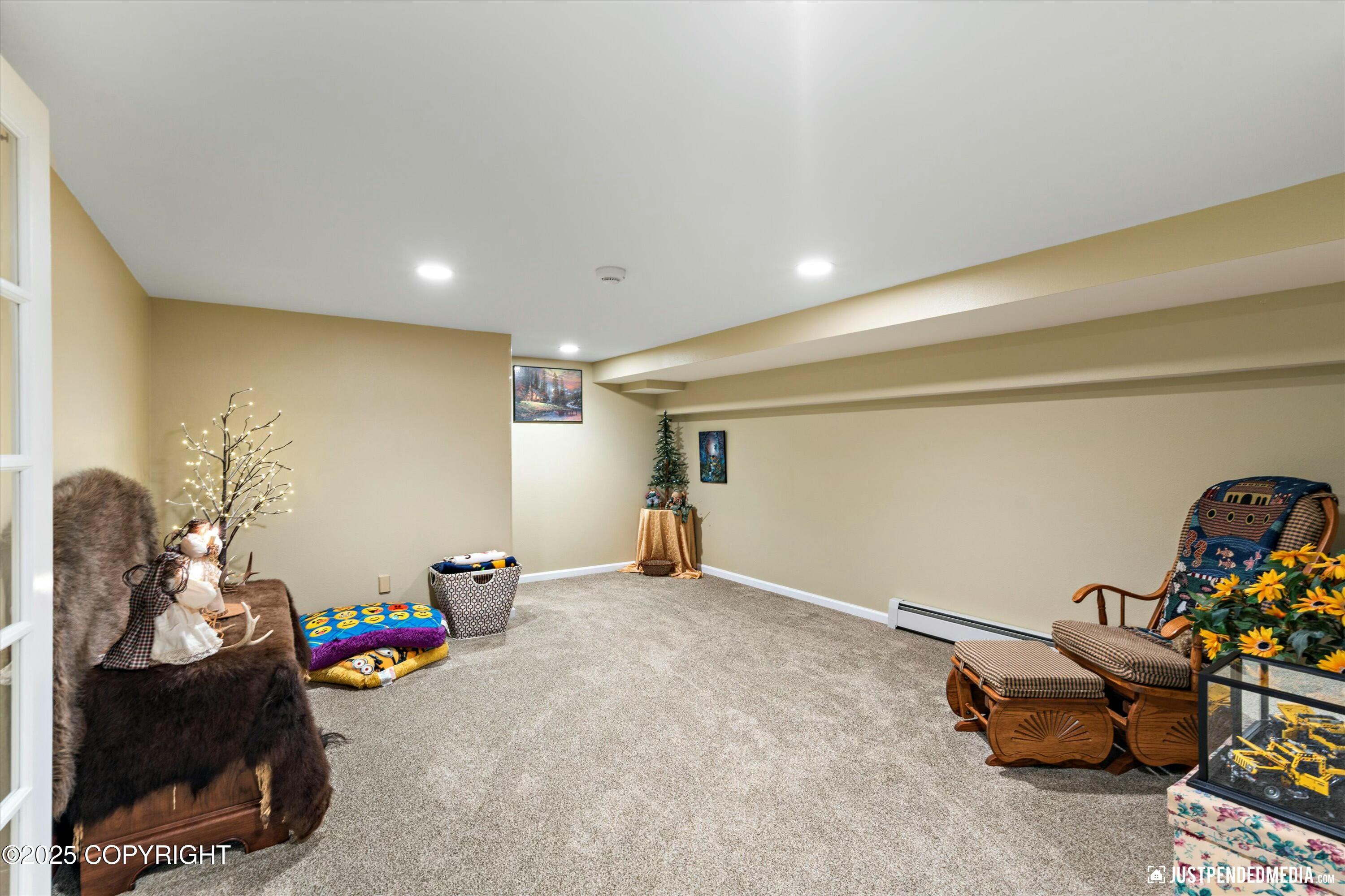 5853 E Edgerton Parks Road, Palmer, Idaho image 44