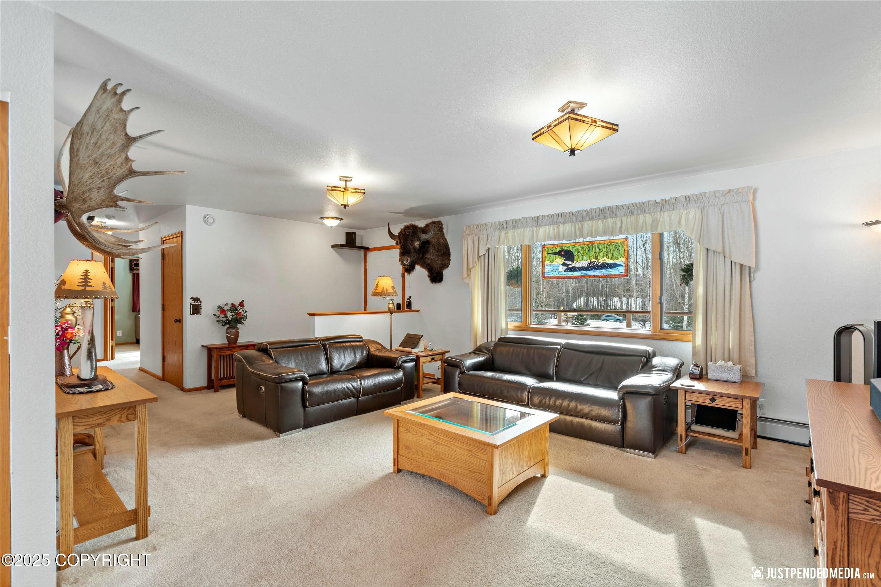 5853 E Edgerton Parks Road, Palmer, Idaho image 16