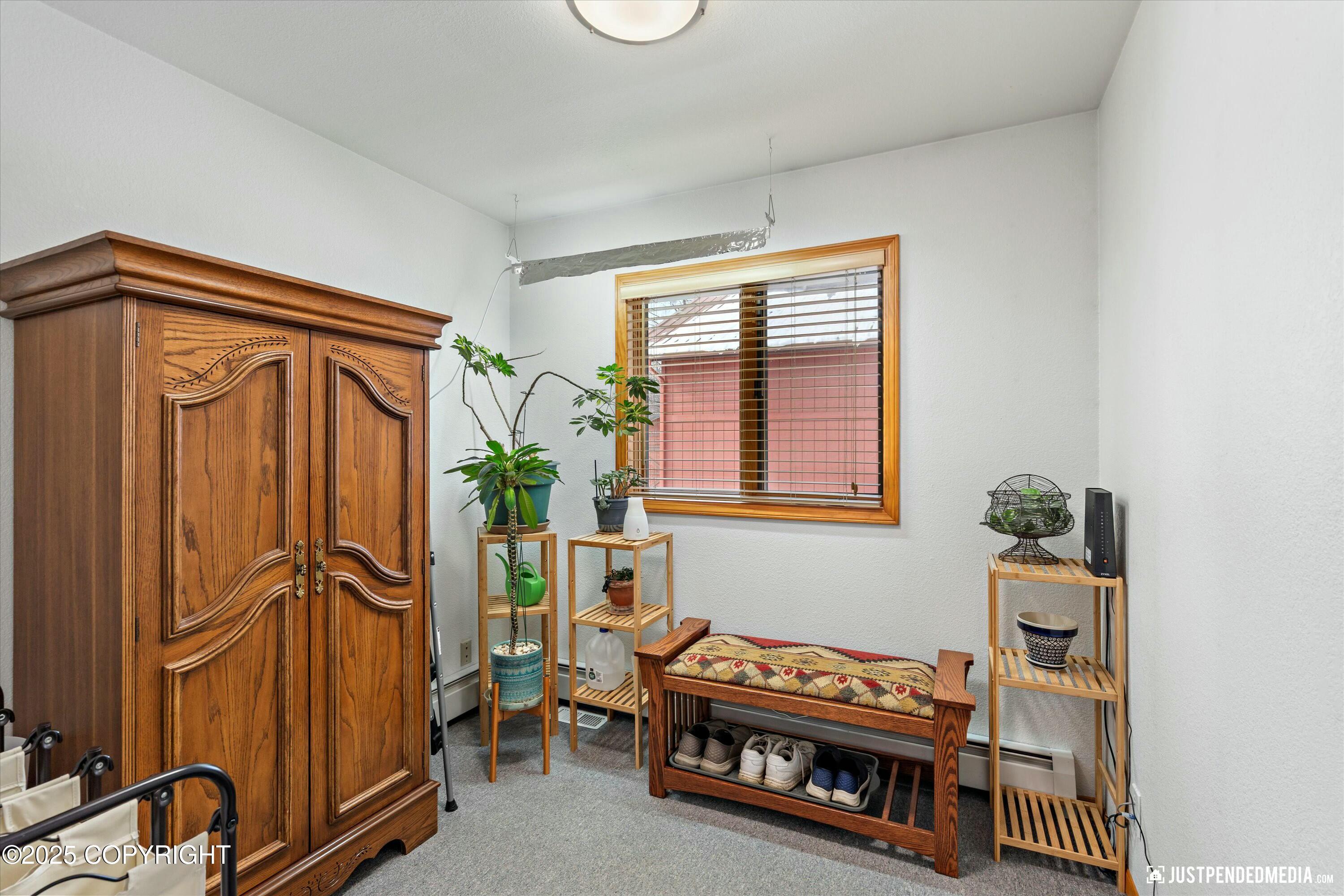 5853 E Edgerton Parks Road, Palmer, Idaho image 39