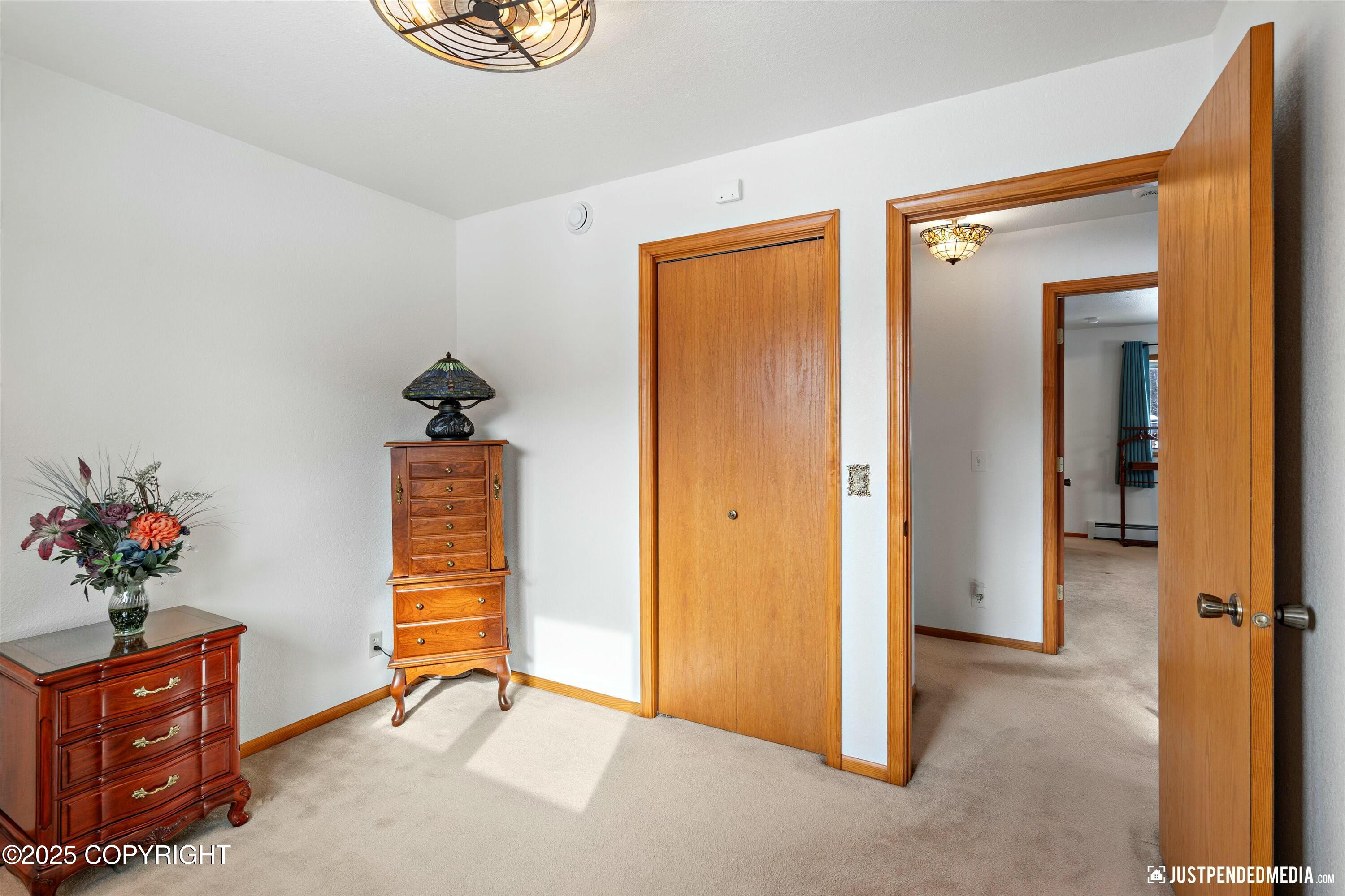 5853 E Edgerton Parks Road, Palmer, Idaho image 31