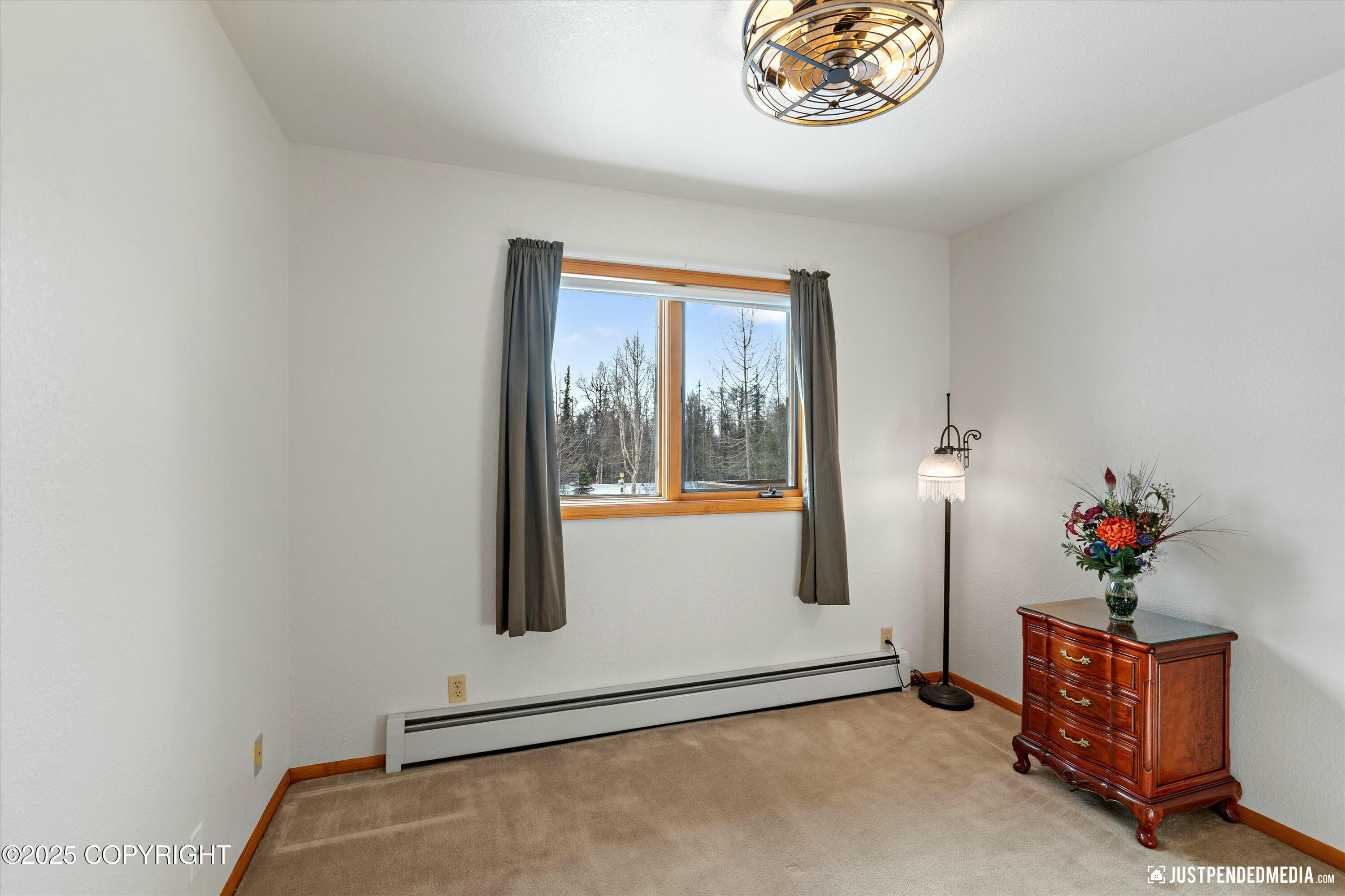5853 E Edgerton Parks Road, Palmer, Idaho image 30