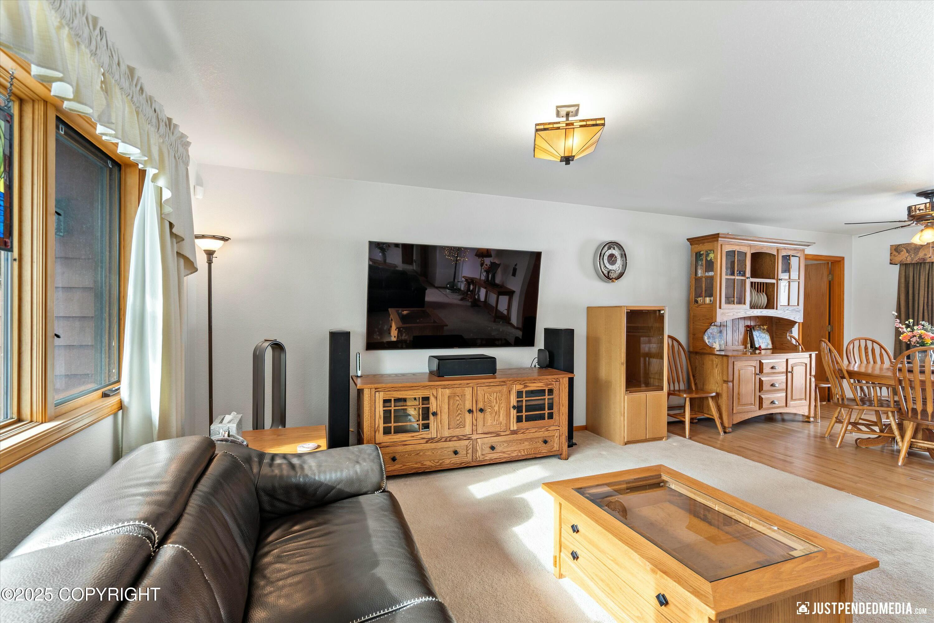 5853 E Edgerton Parks Road, Palmer, Idaho image 15
