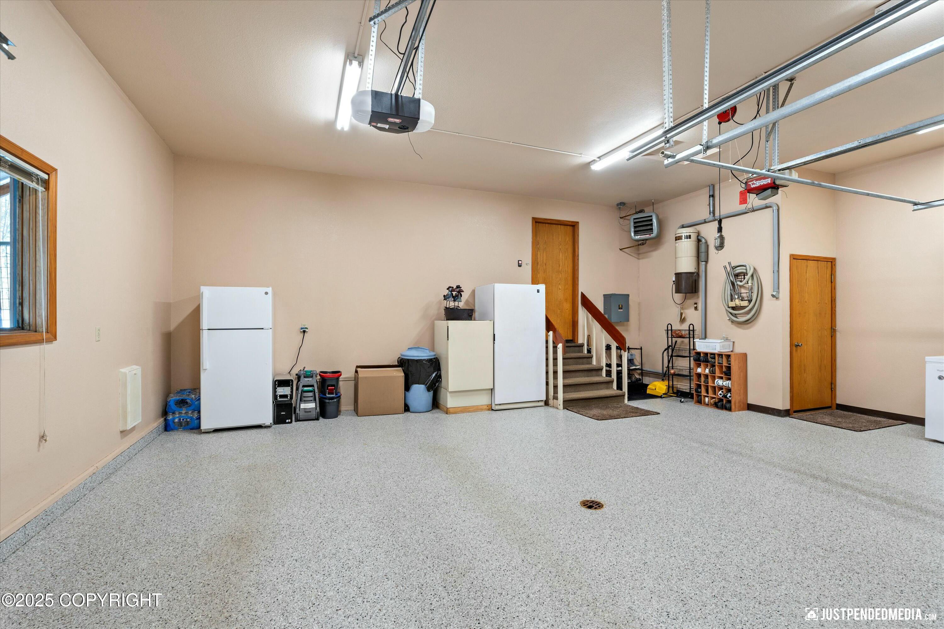 5853 E Edgerton Parks Road, Palmer, Idaho image 41