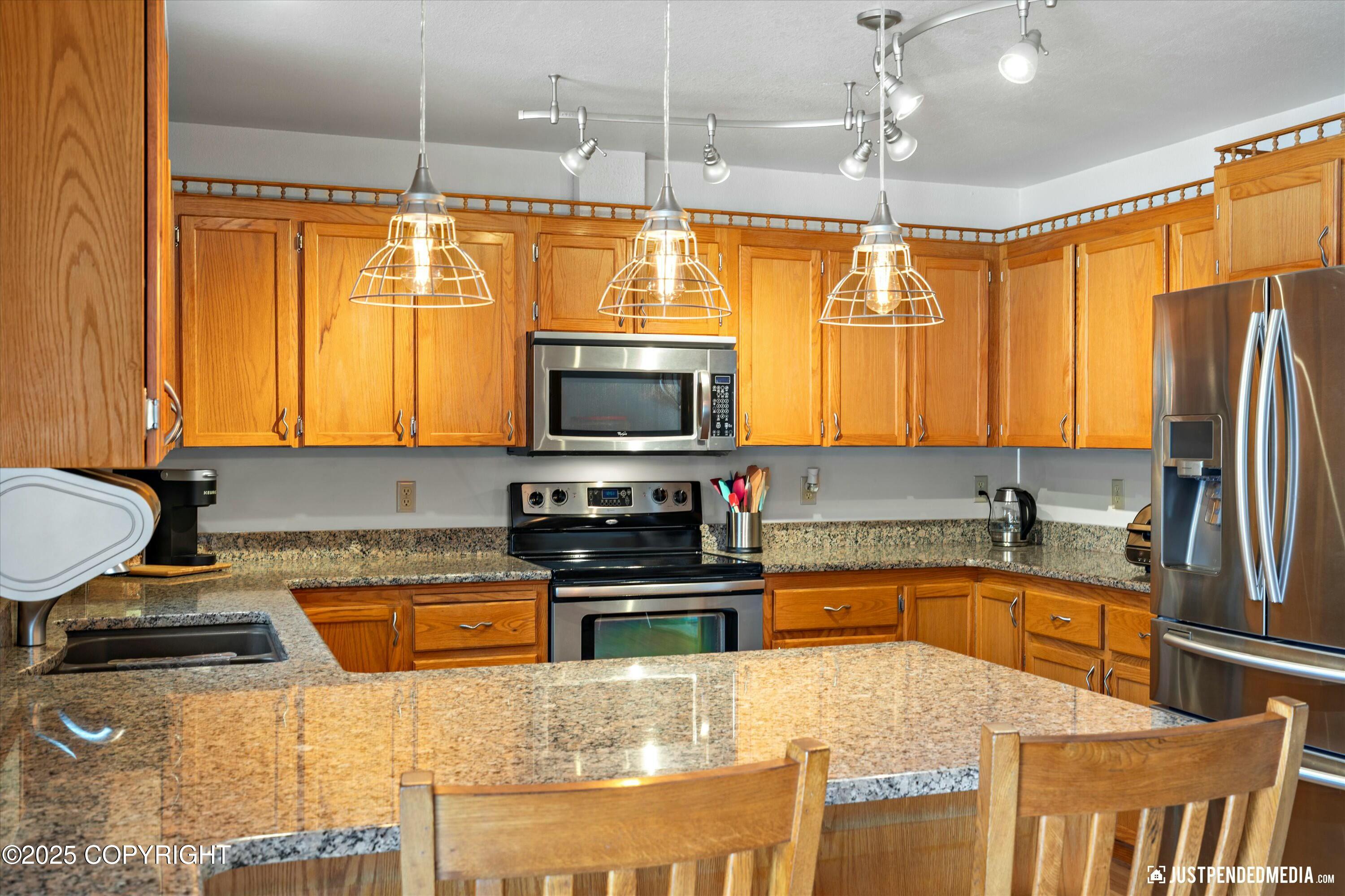 5853 E Edgerton Parks Road, Palmer, Idaho image 20