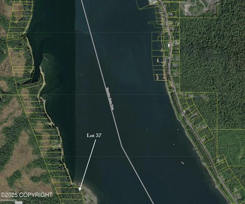 Photo of Lot 37 Kupreanof Island, Petersburg, AK 99833 (MLS # 25-3970) Photo of Lot 37 Kupreanof Island, Petersburg, AK 99833 (MLS # 25-3970)