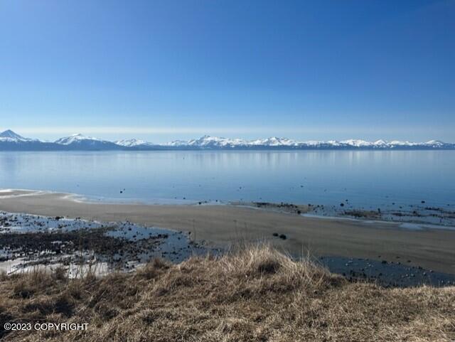 1429 Sterling Highway, Homer, Alaska image 34