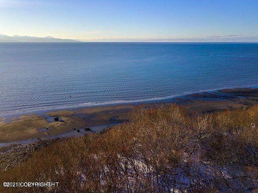 1429 Sterling Highway, Homer, Alaska image 7