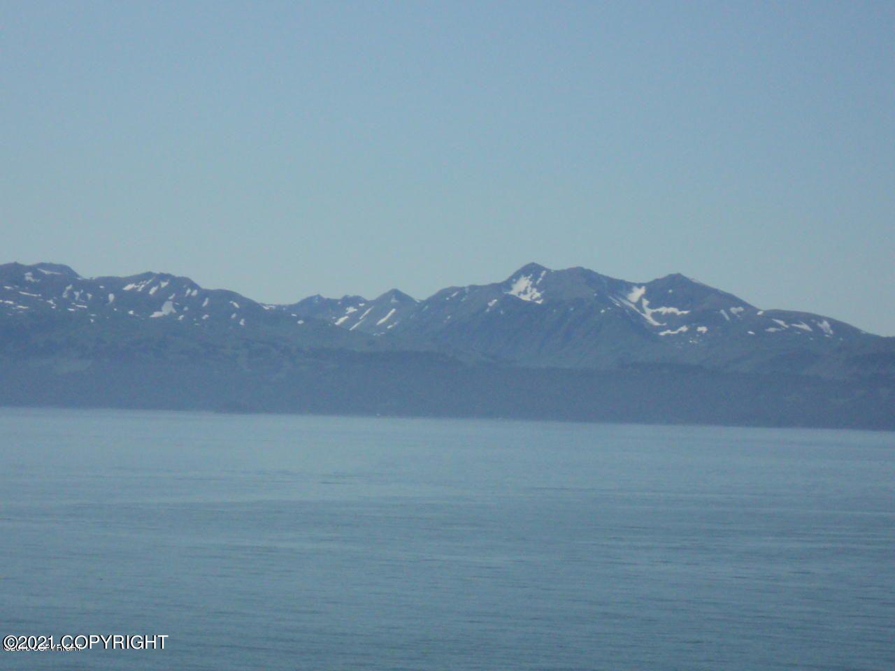 1429 Sterling Highway, Homer, Alaska image 23