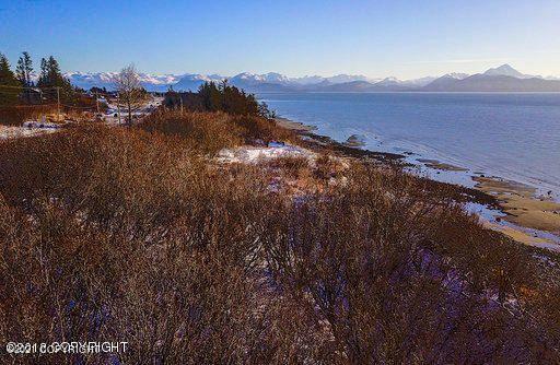 1429 Sterling Highway, Homer, Alaska image 8