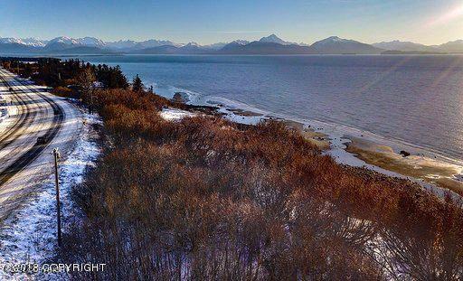 1429 Sterling Highway, Homer, Alaska image 6