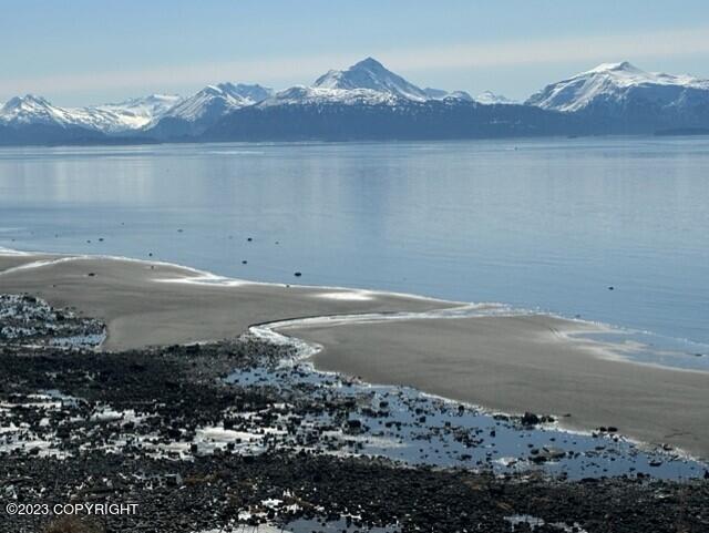 1429 Sterling Highway, Homer, Alaska image 1