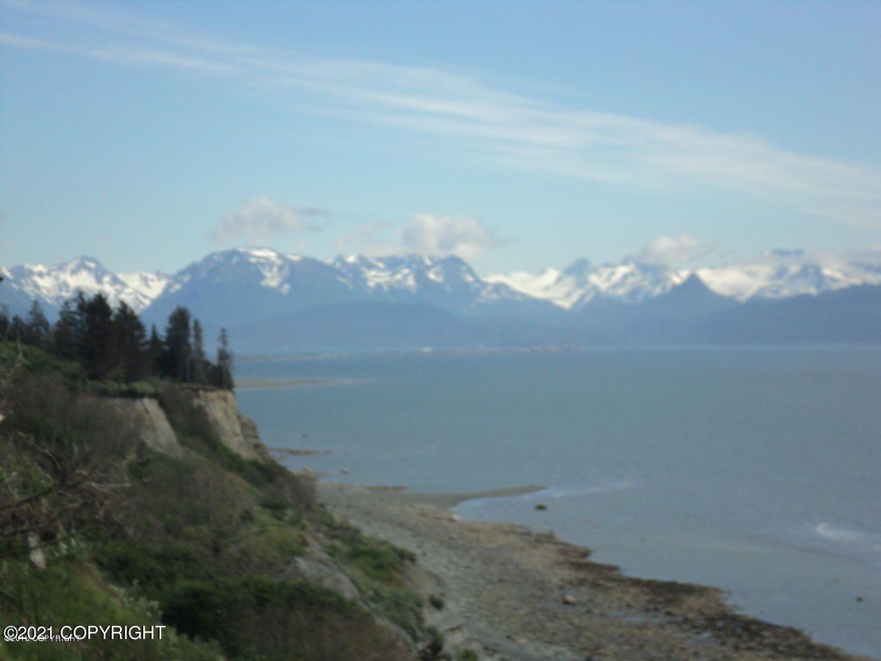 1429 Sterling Highway, Homer, Alaska image 25