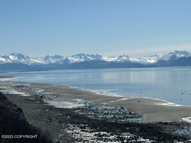 1429 Sterling Highway, Homer, Alaska image 2