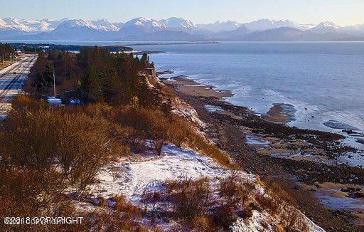 1429 Sterling Highway, Homer, Alaska image 9