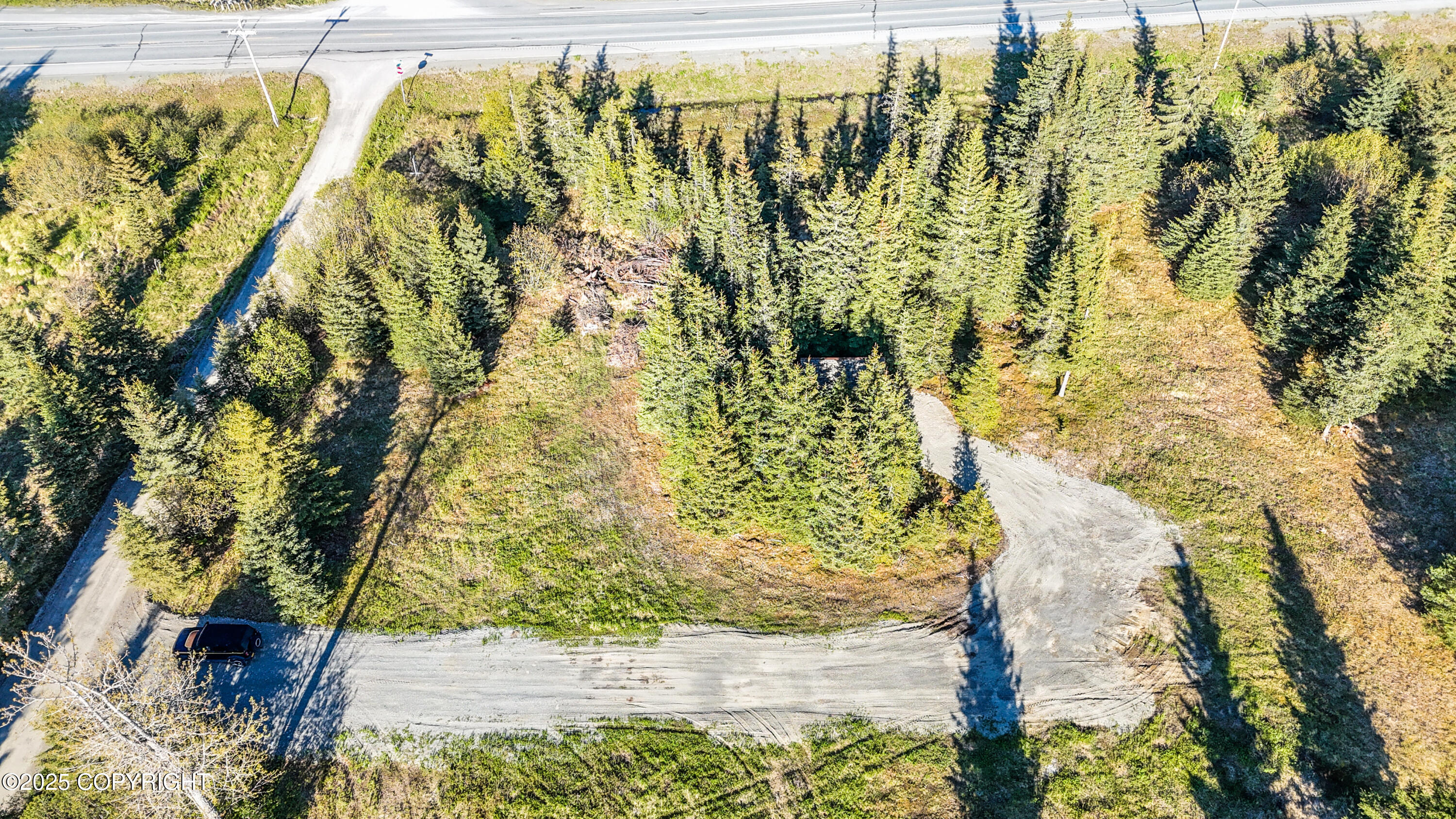 70859 N Tall Tree Avenue #21, Anchor Point, Alaska image 11