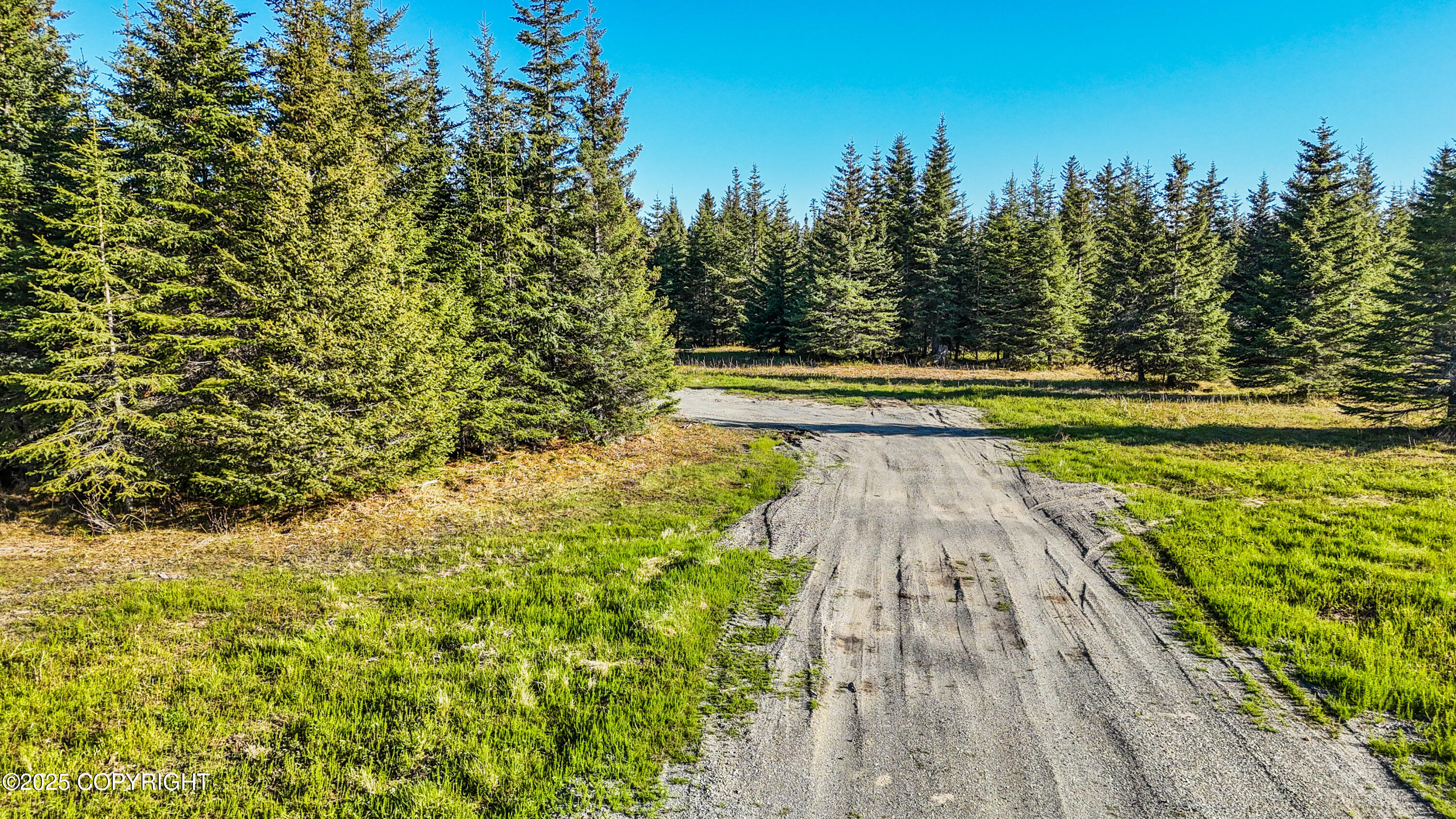 70859 N Tall Tree Avenue #21, Anchor Point, Alaska image 8