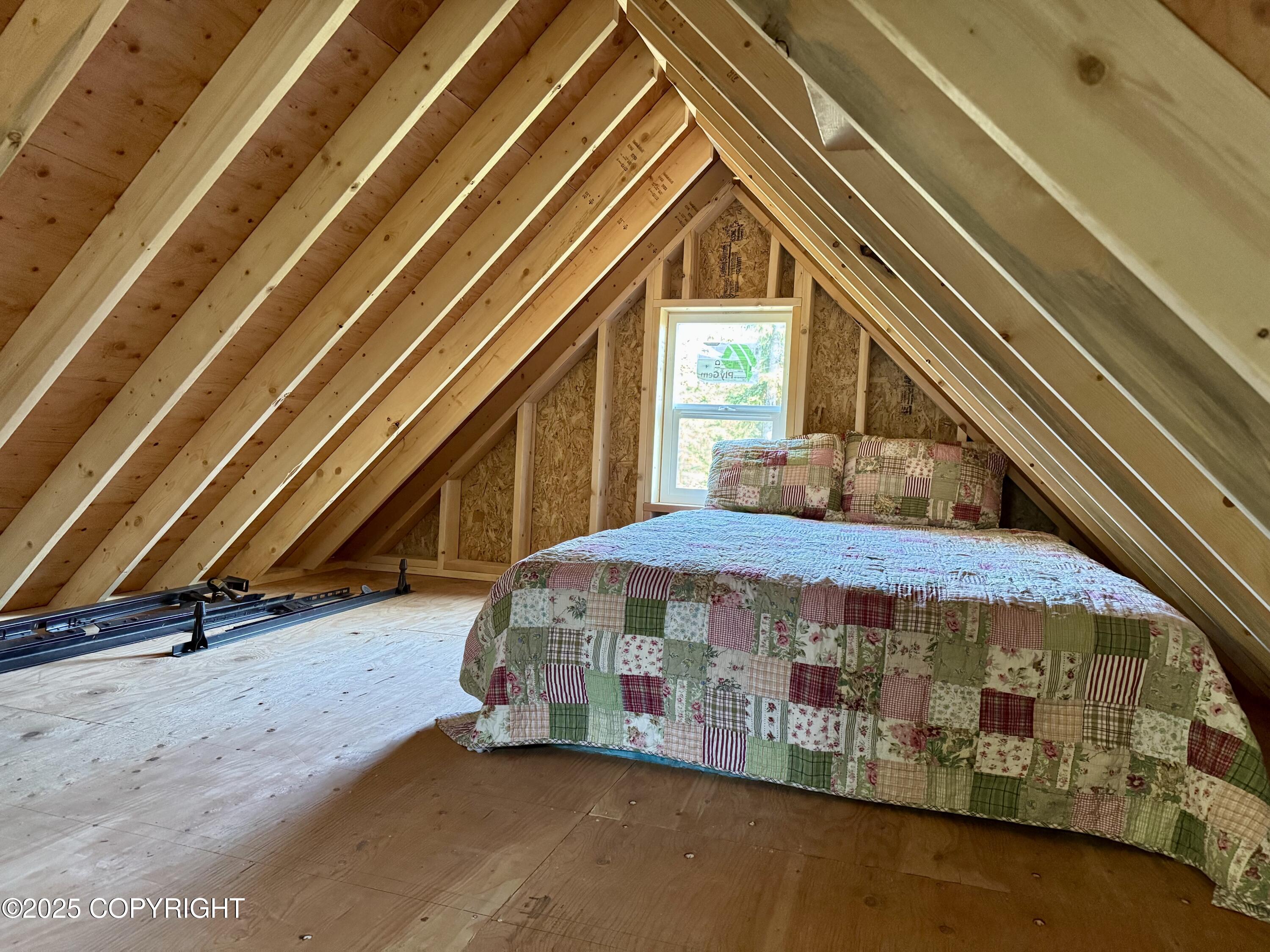 70859 N Tall Tree Avenue #21, Anchor Point, Alaska image 5