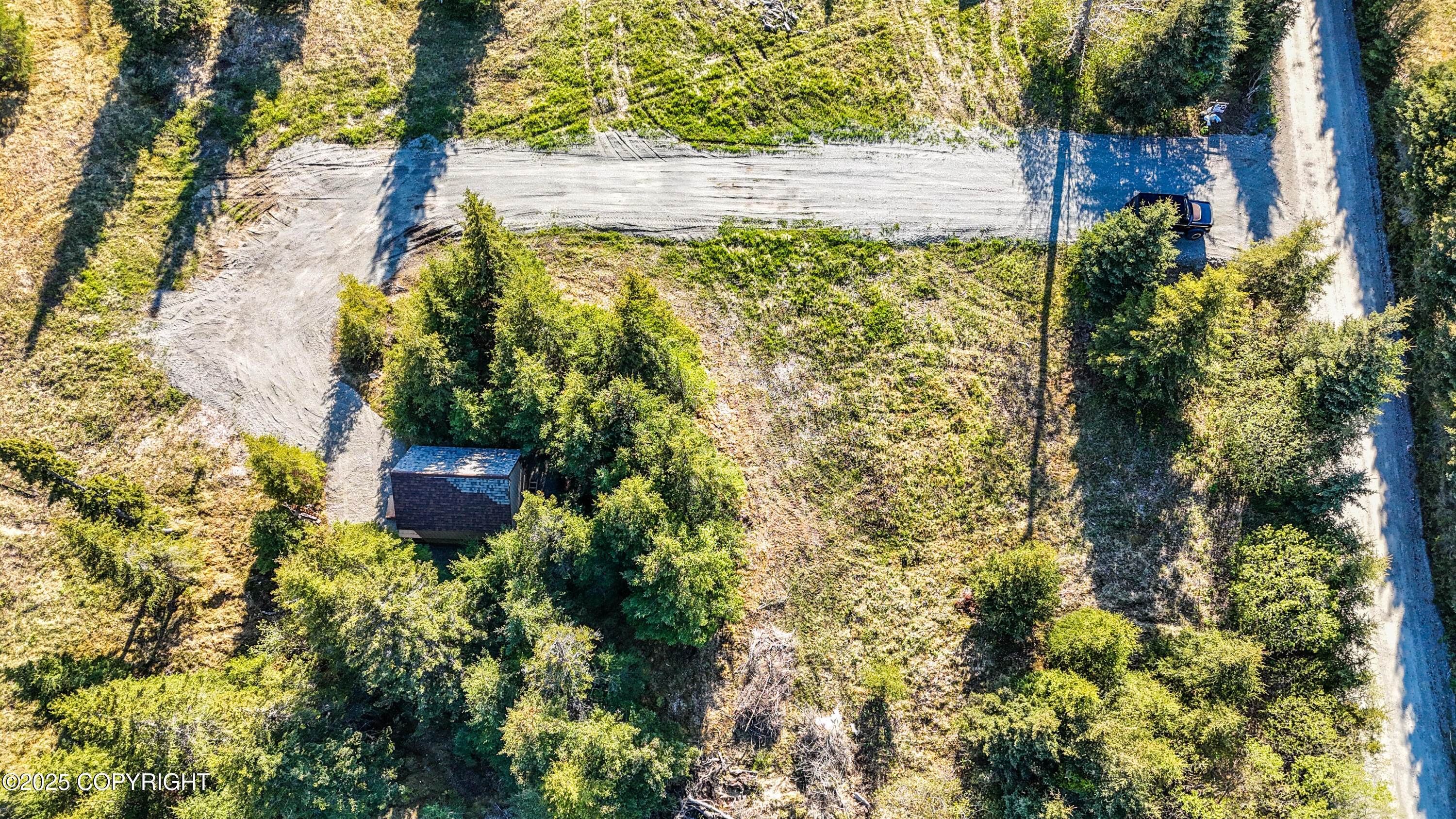70859 N Tall Tree Avenue #21, Anchor Point, Alaska image 10