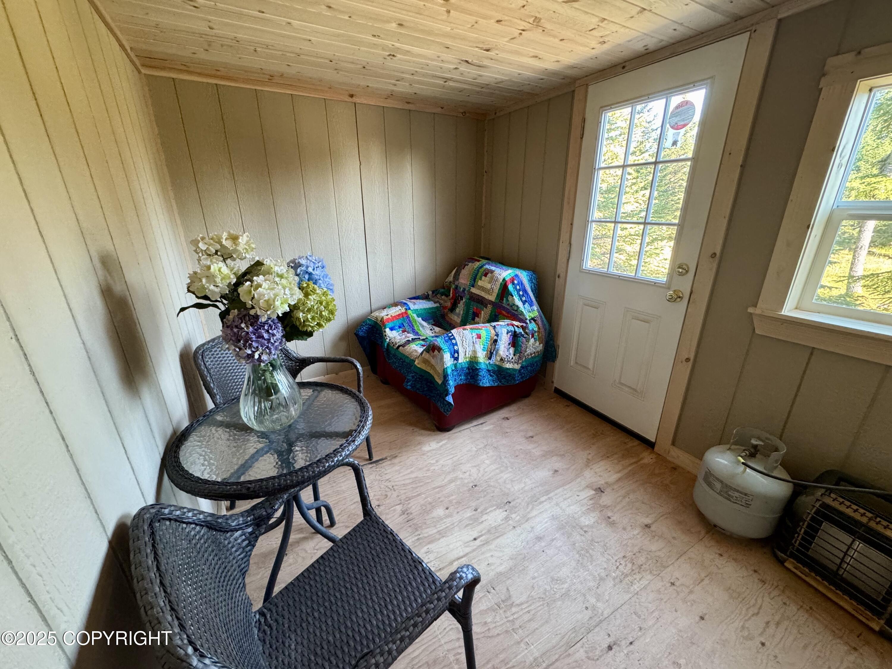 70859 N Tall Tree Avenue #21, Anchor Point, Alaska image 4