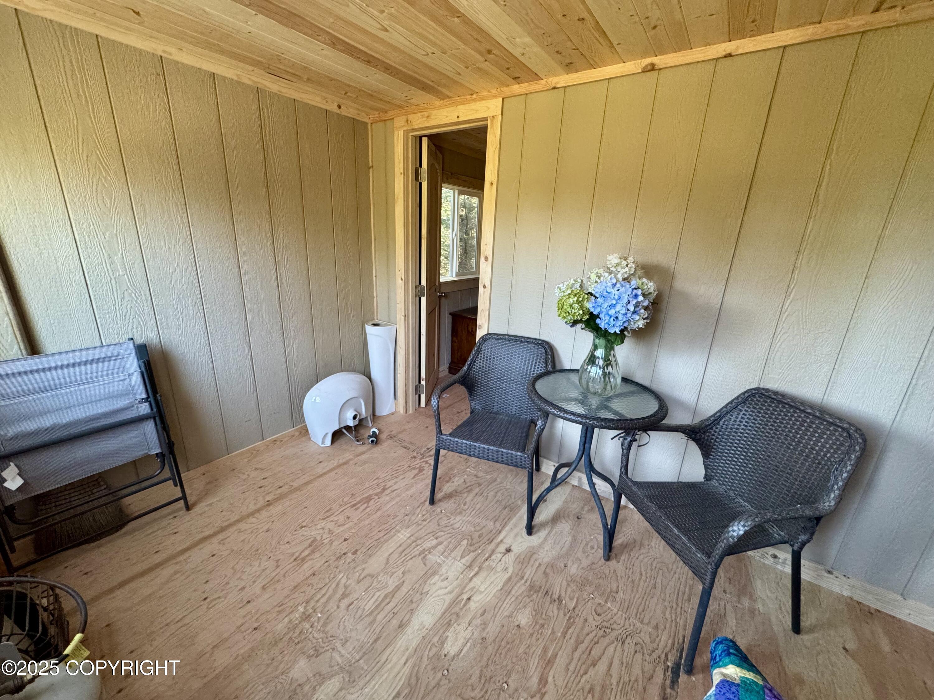 70859 N Tall Tree Avenue #21, Anchor Point, Alaska image 3